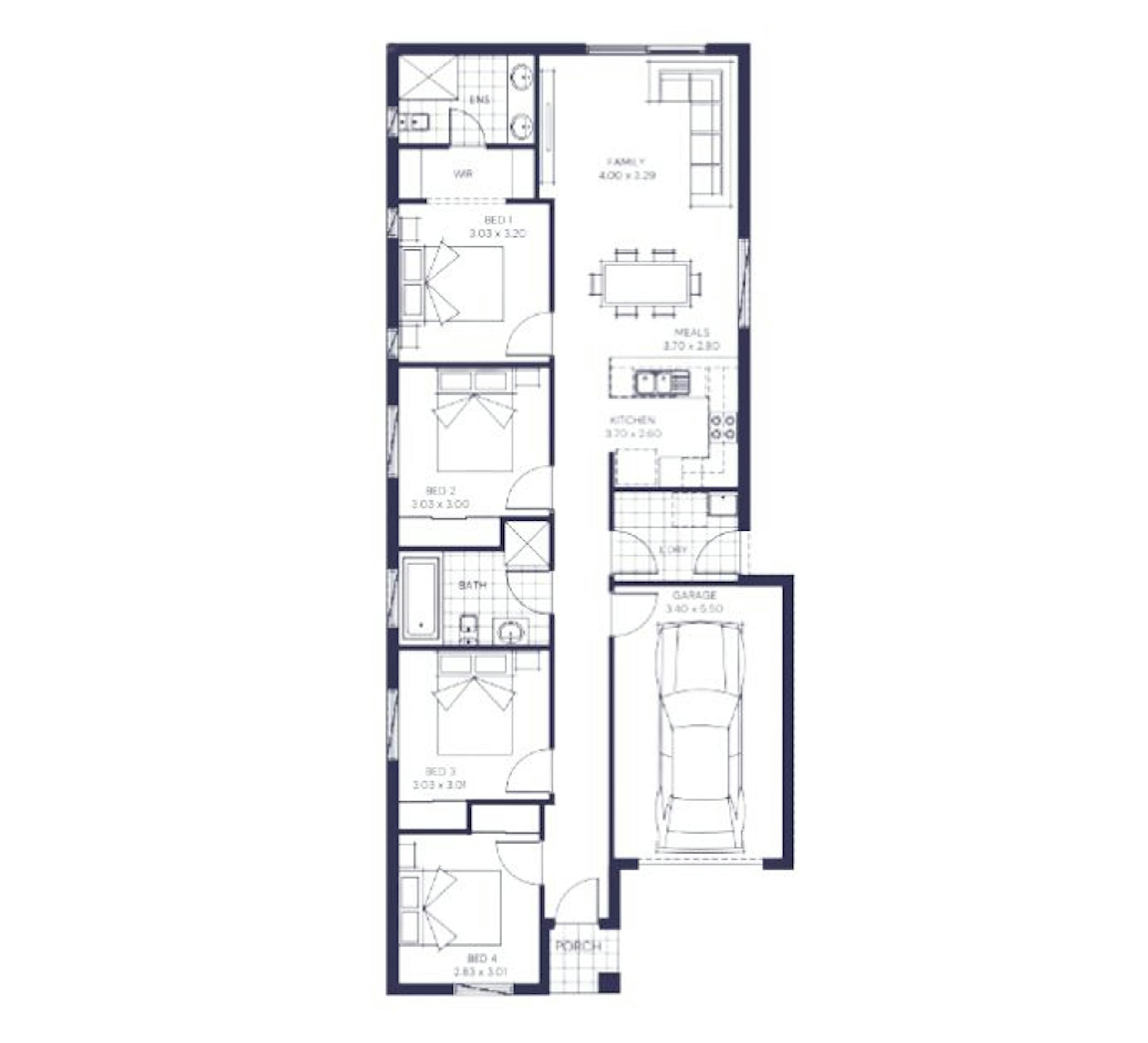 floor_plan.png
