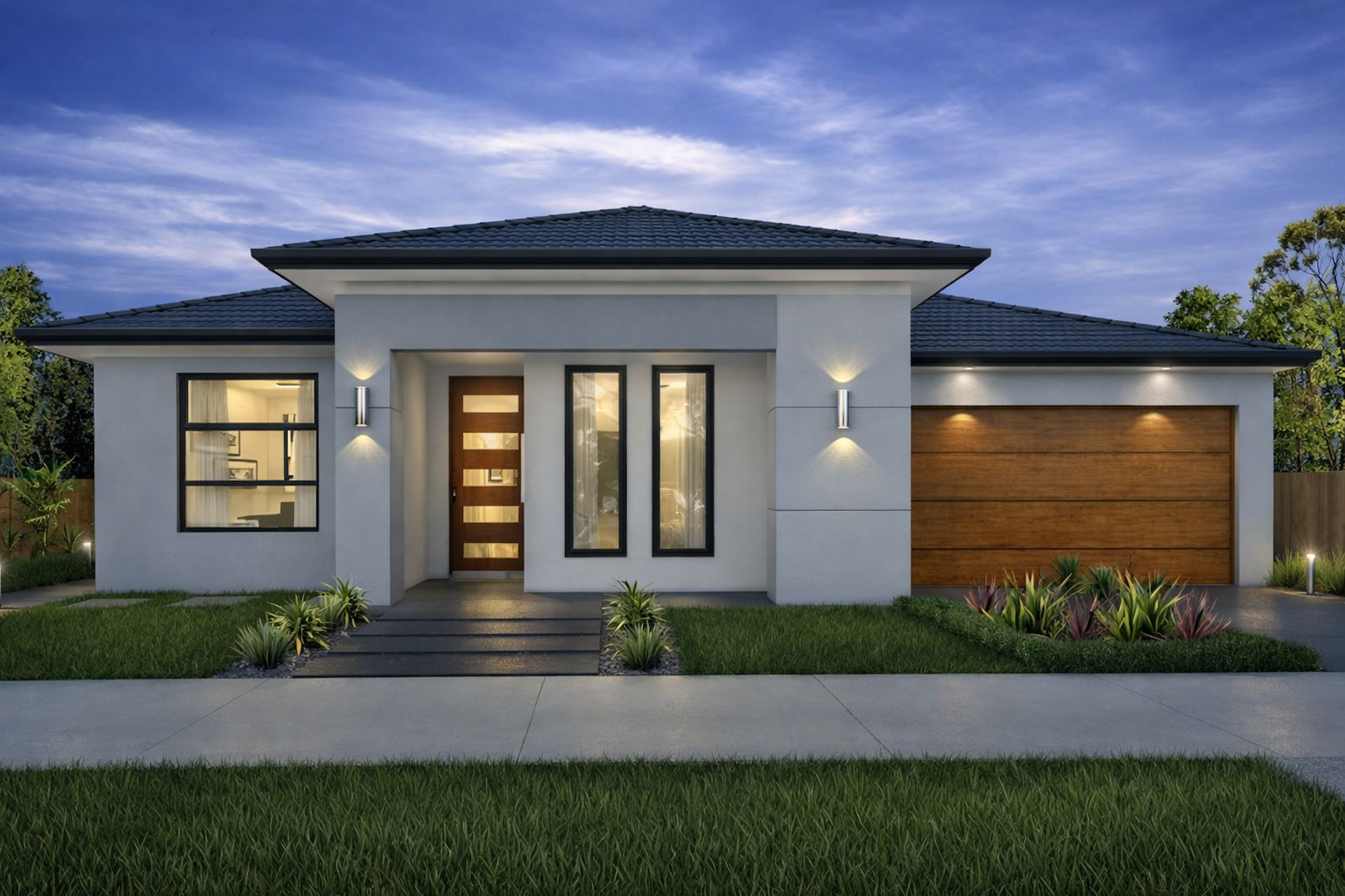7 Lloyd Ave Reservoir, VIC 3073