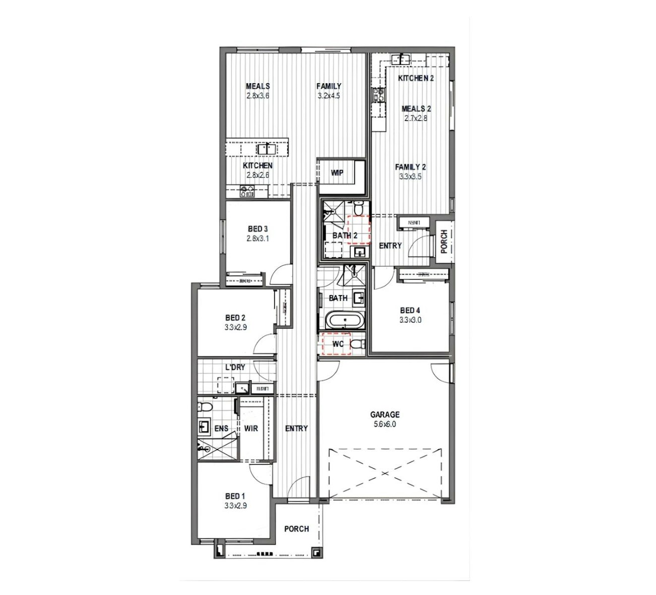 floor_plan.png