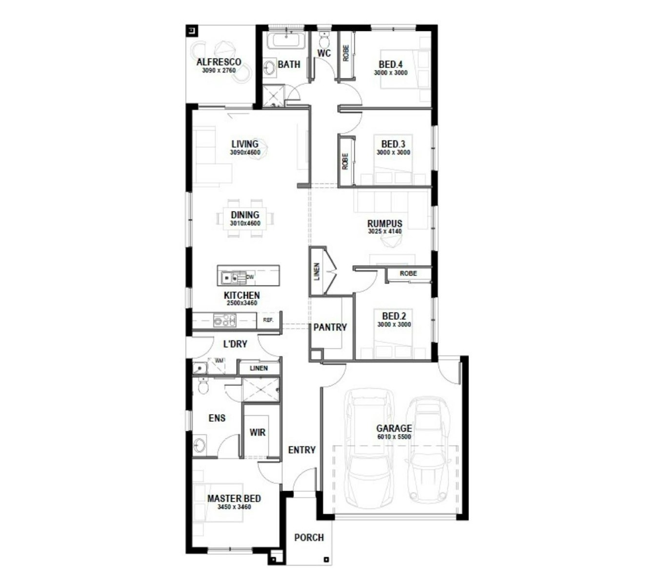 floor_plan.png