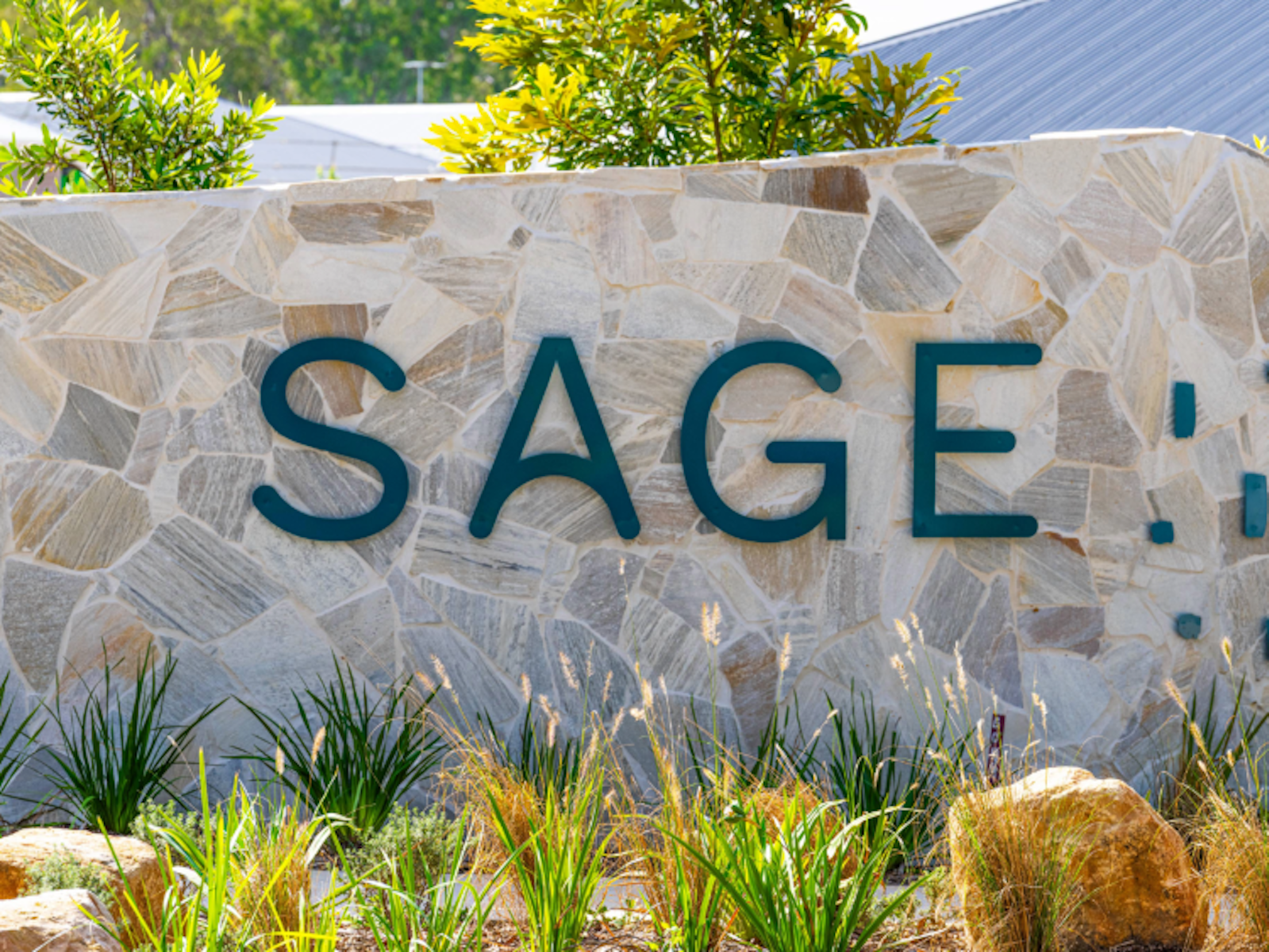 707 Sage Estate Burpengary, QLD 4505-1