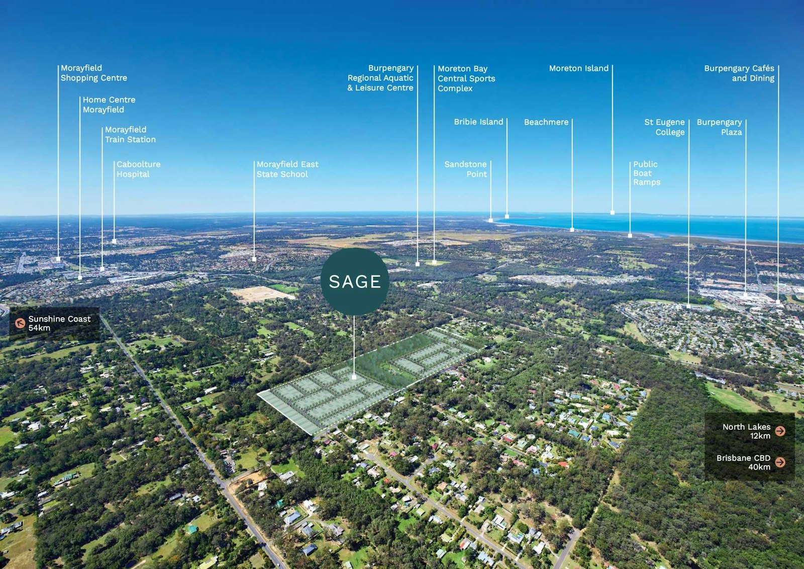 707 Sage Estate Burpengary, QLD 4505-2