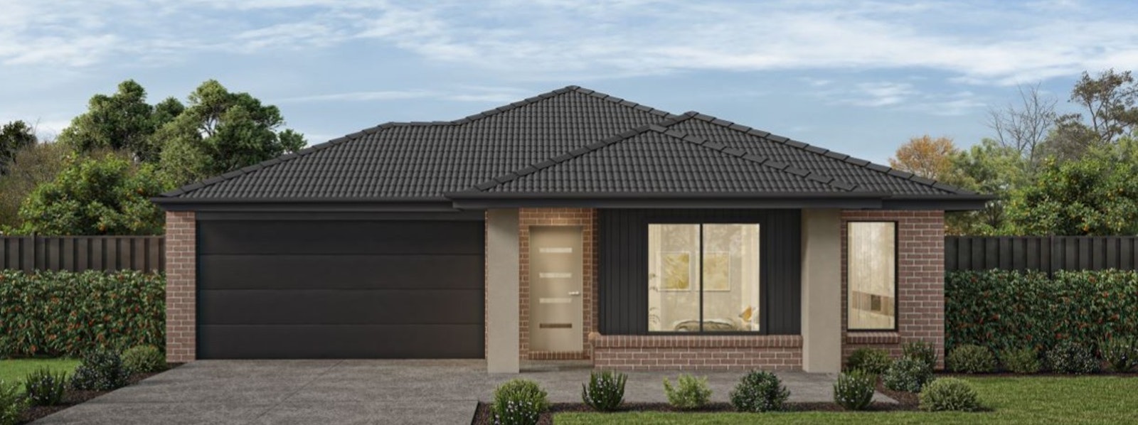 550 Hutchinson Dr., Ballarat LUCAS, VIC 3350