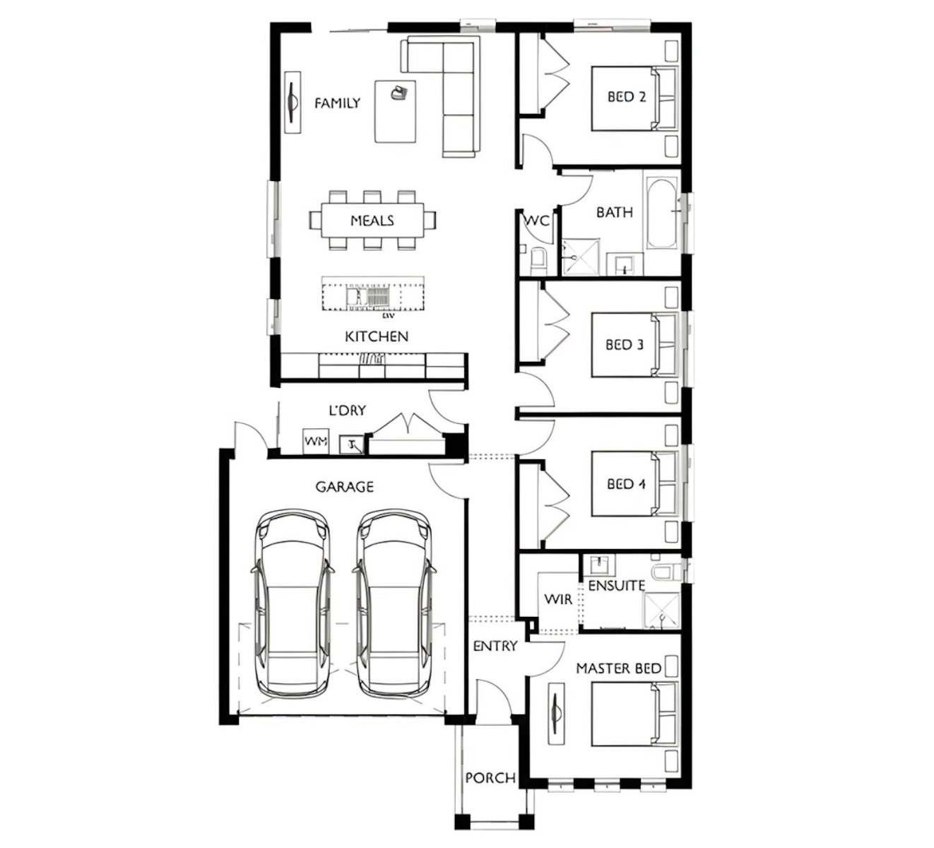 floor_plan.png
