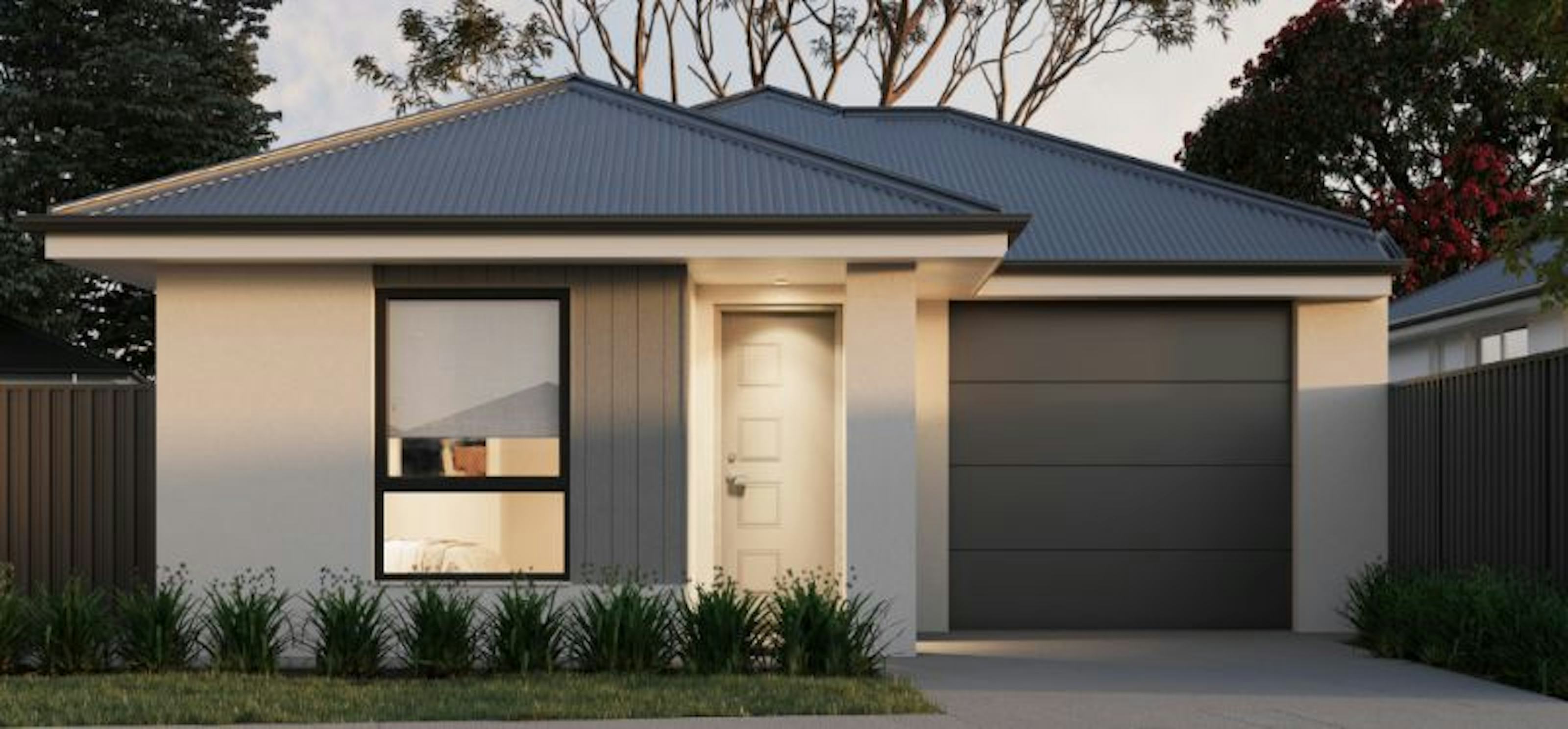 89 Radiant Way ANGLE VALE, SA 5117