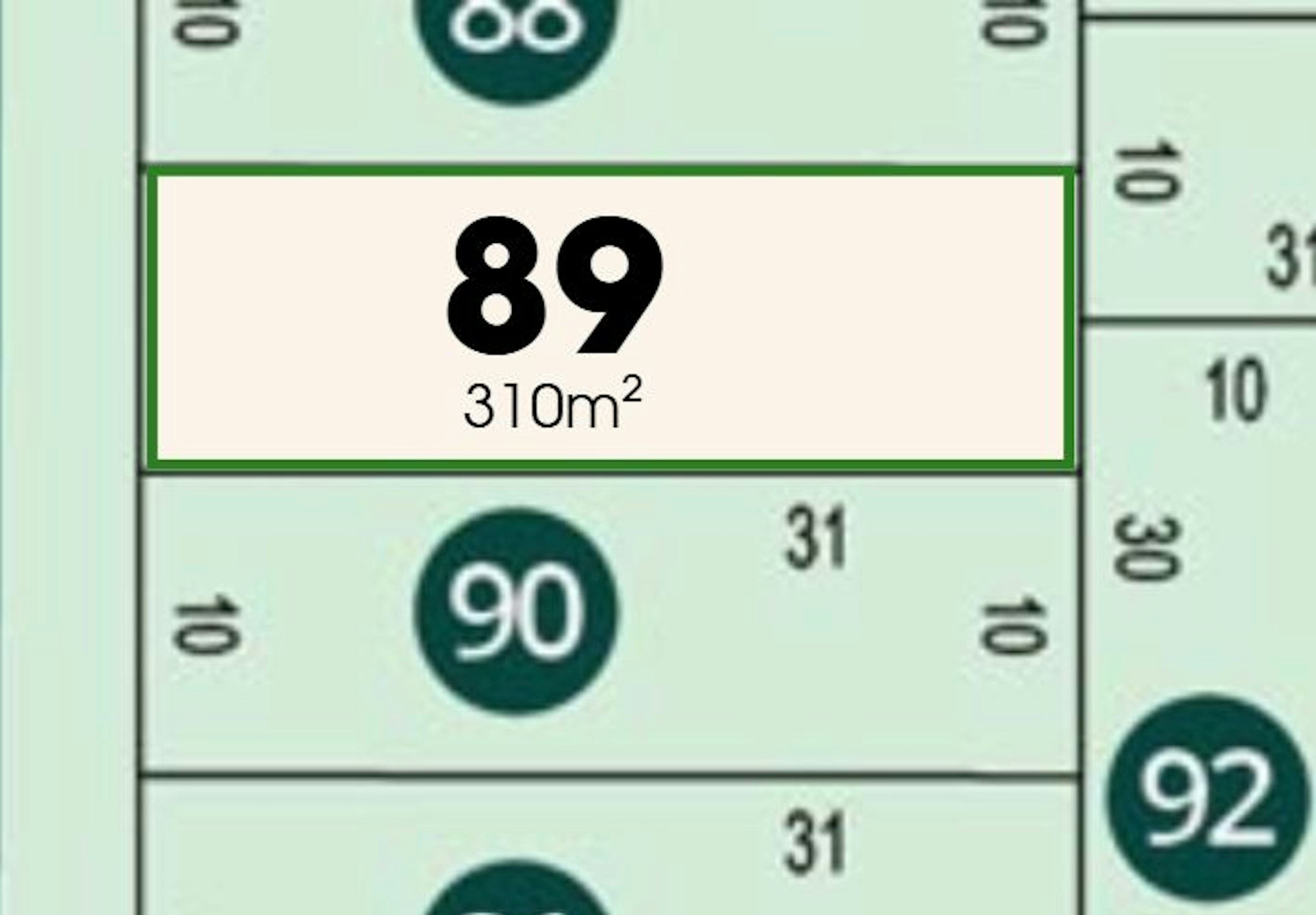 89 Radiant Way ANGLE VALE, SA 5117-1