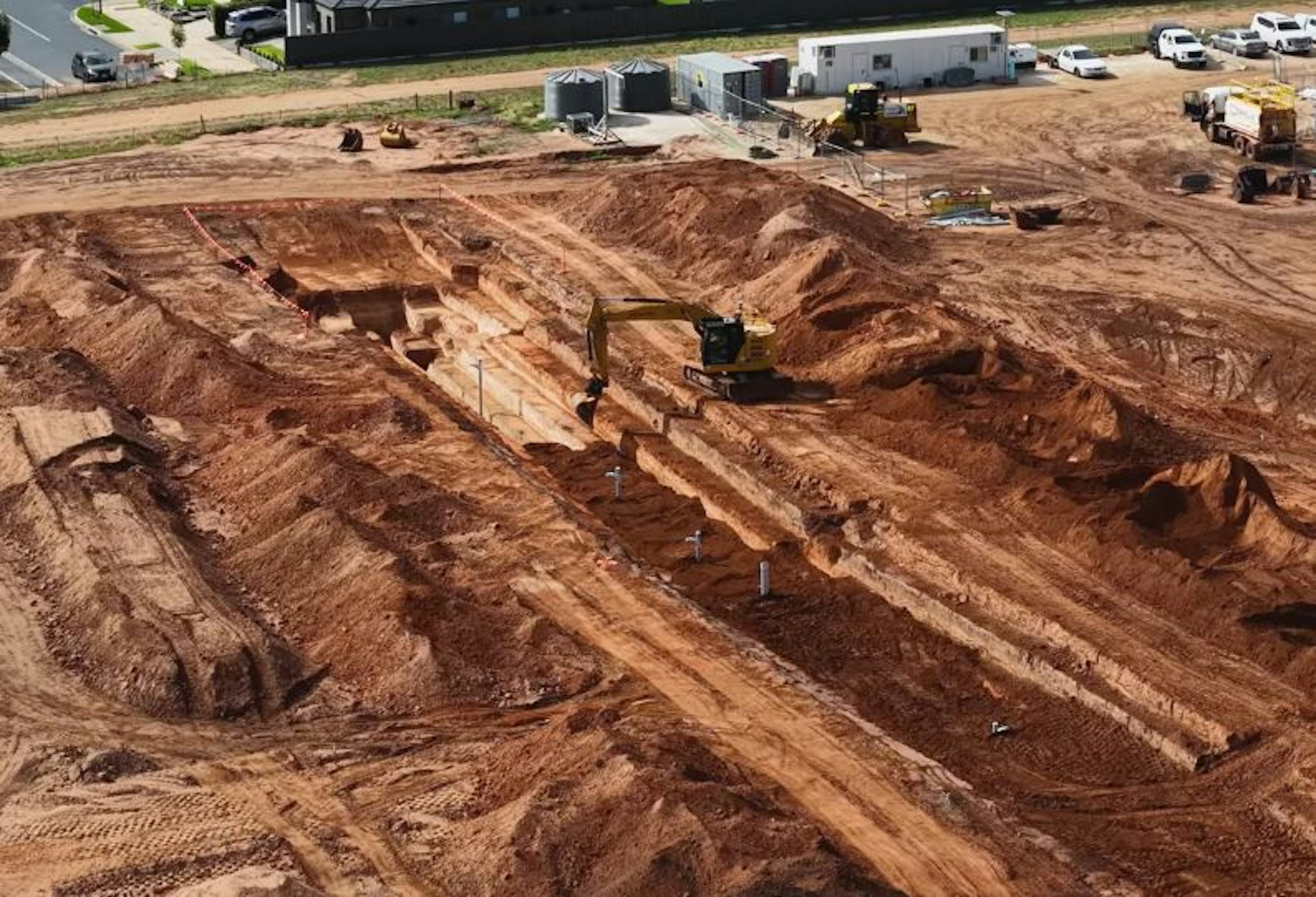 89 Radiant Way ANGLE VALE, SA 5117-8