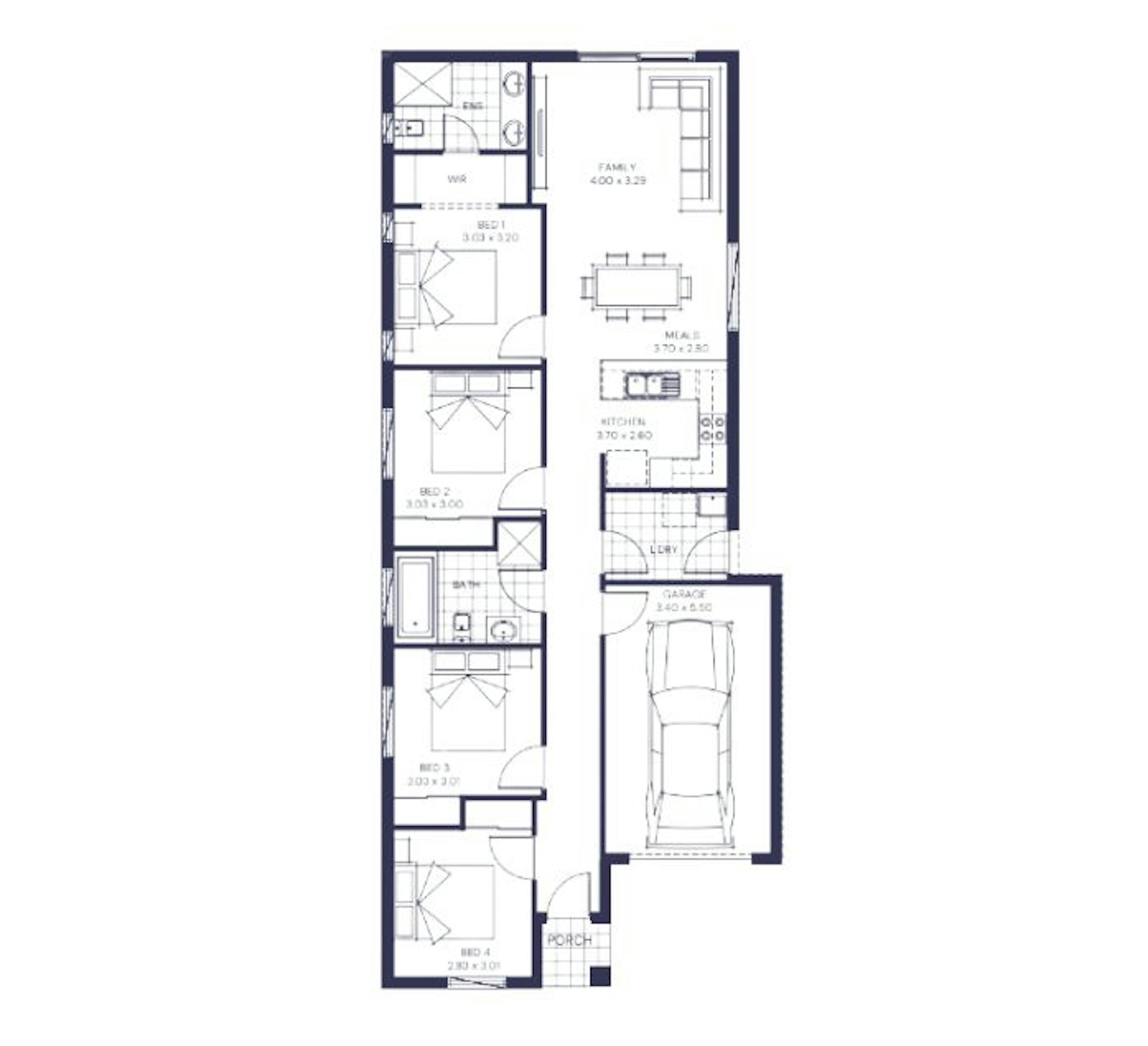 floor_plan.png