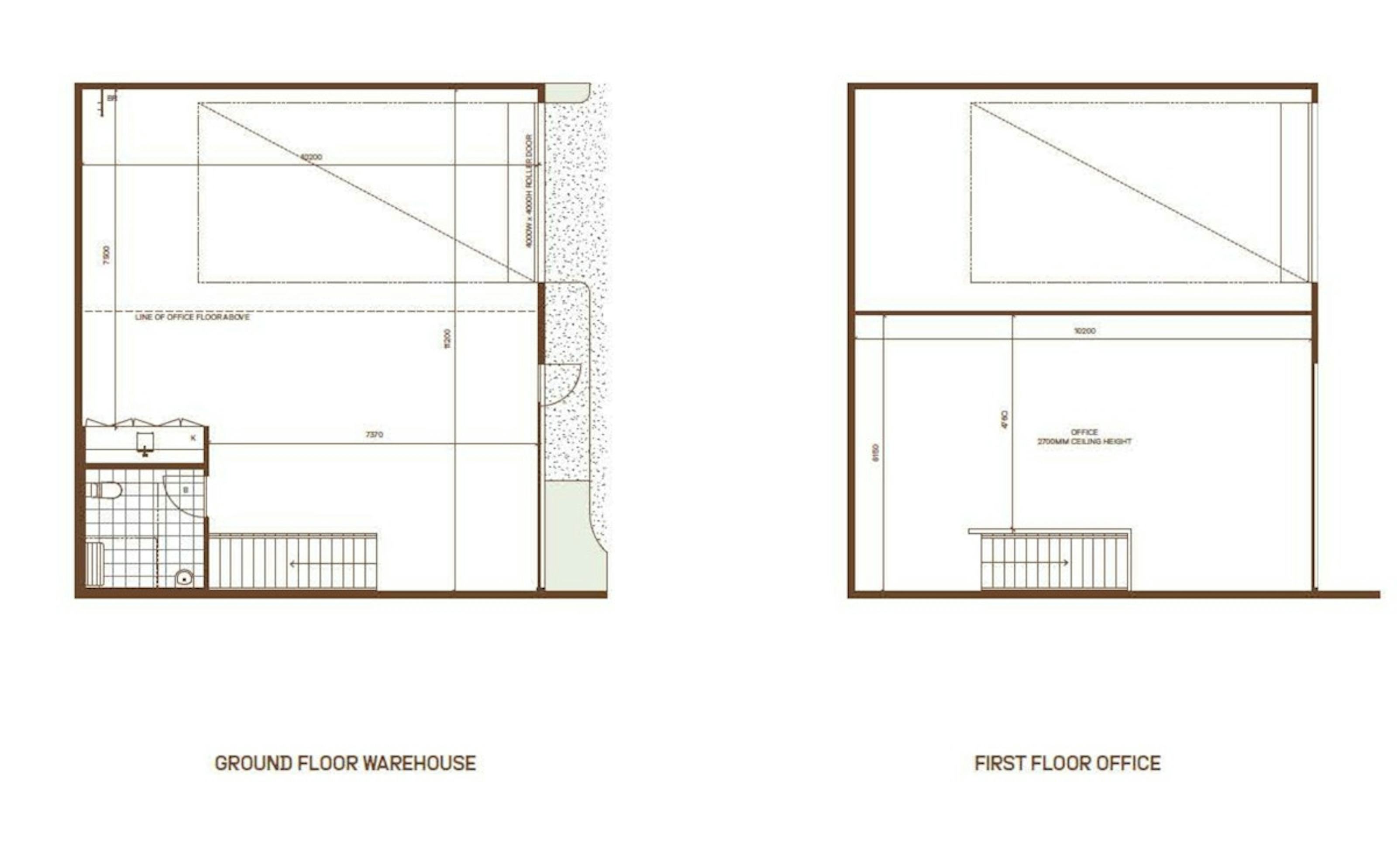 floor_plan.png