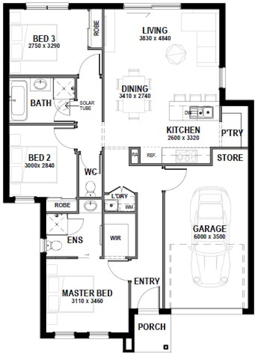 floor_plan.png