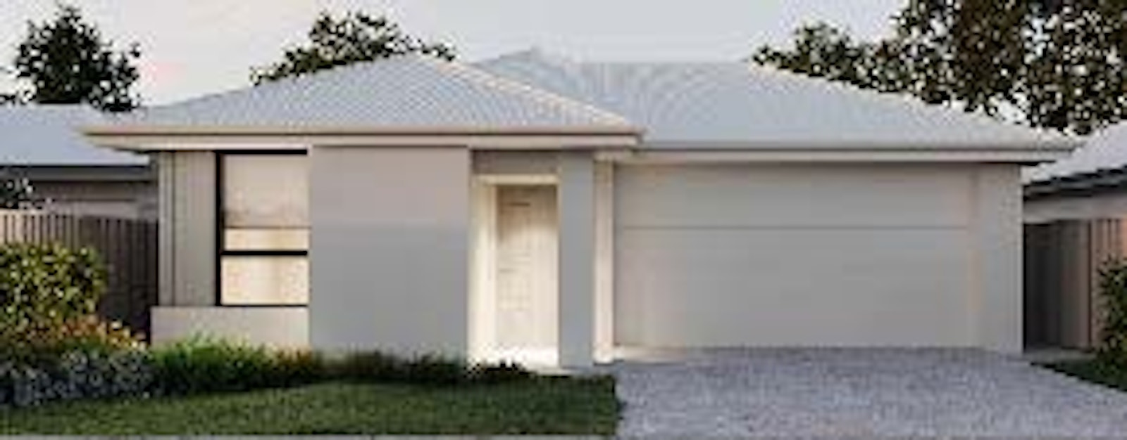 15 Moira Estate Murray Bridge, SA 5253