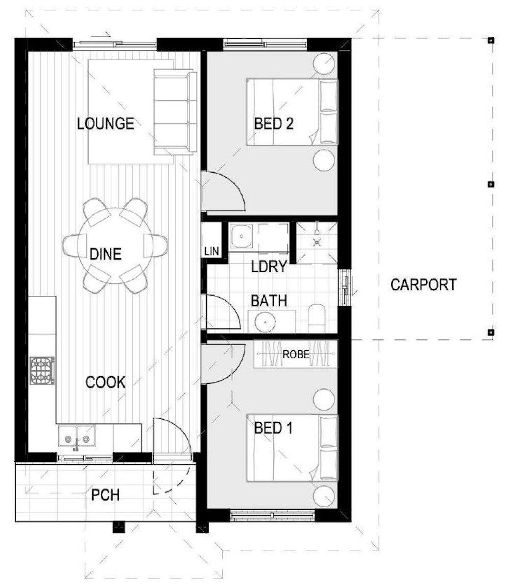 floor_plan.png
