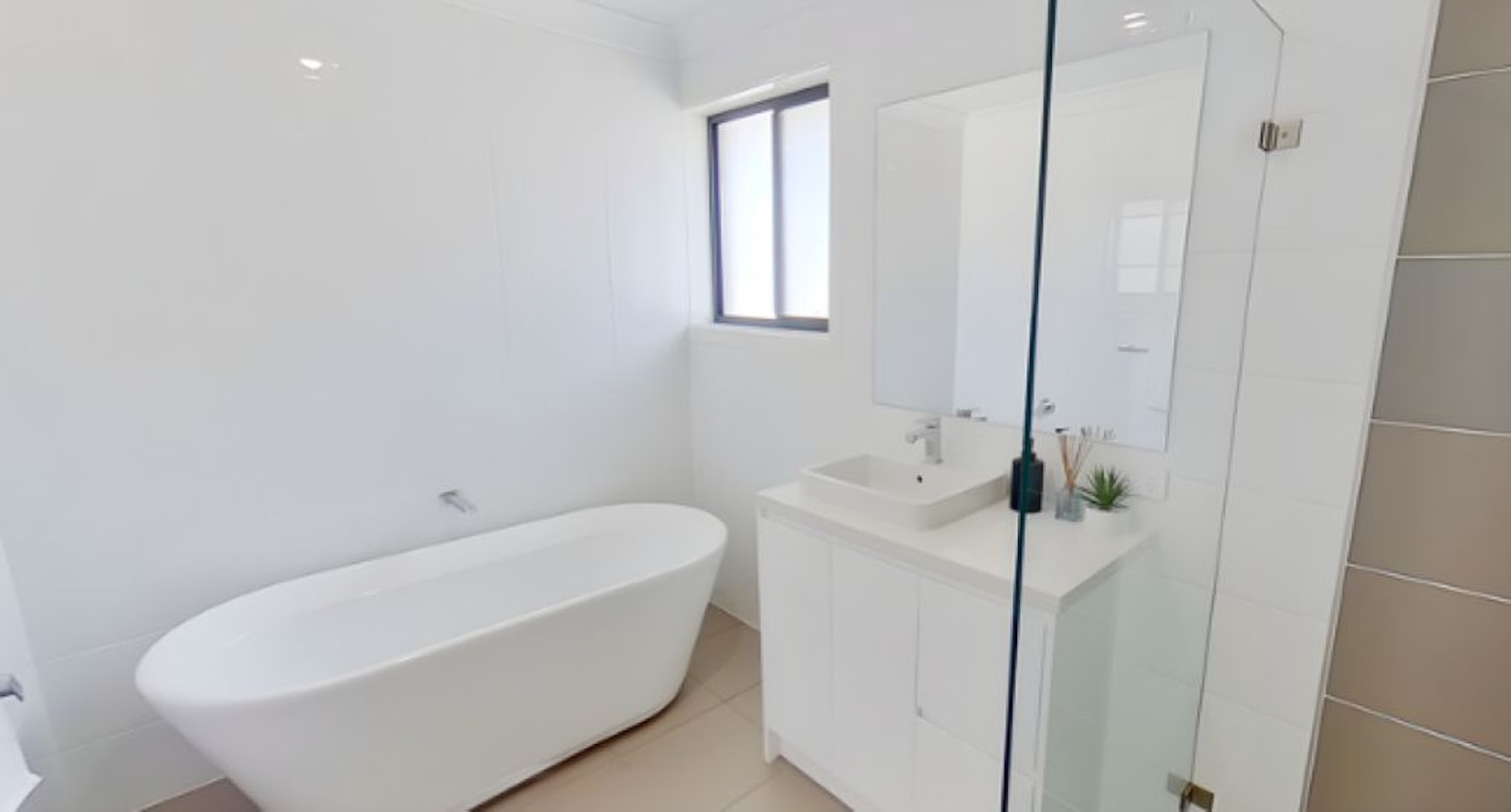 6 1382-1402 Camden Valley Way LEPPINGTON, NSW 2179-6
