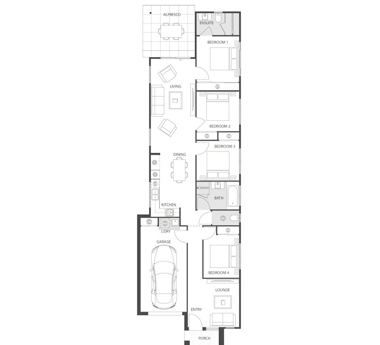floor_plan.png