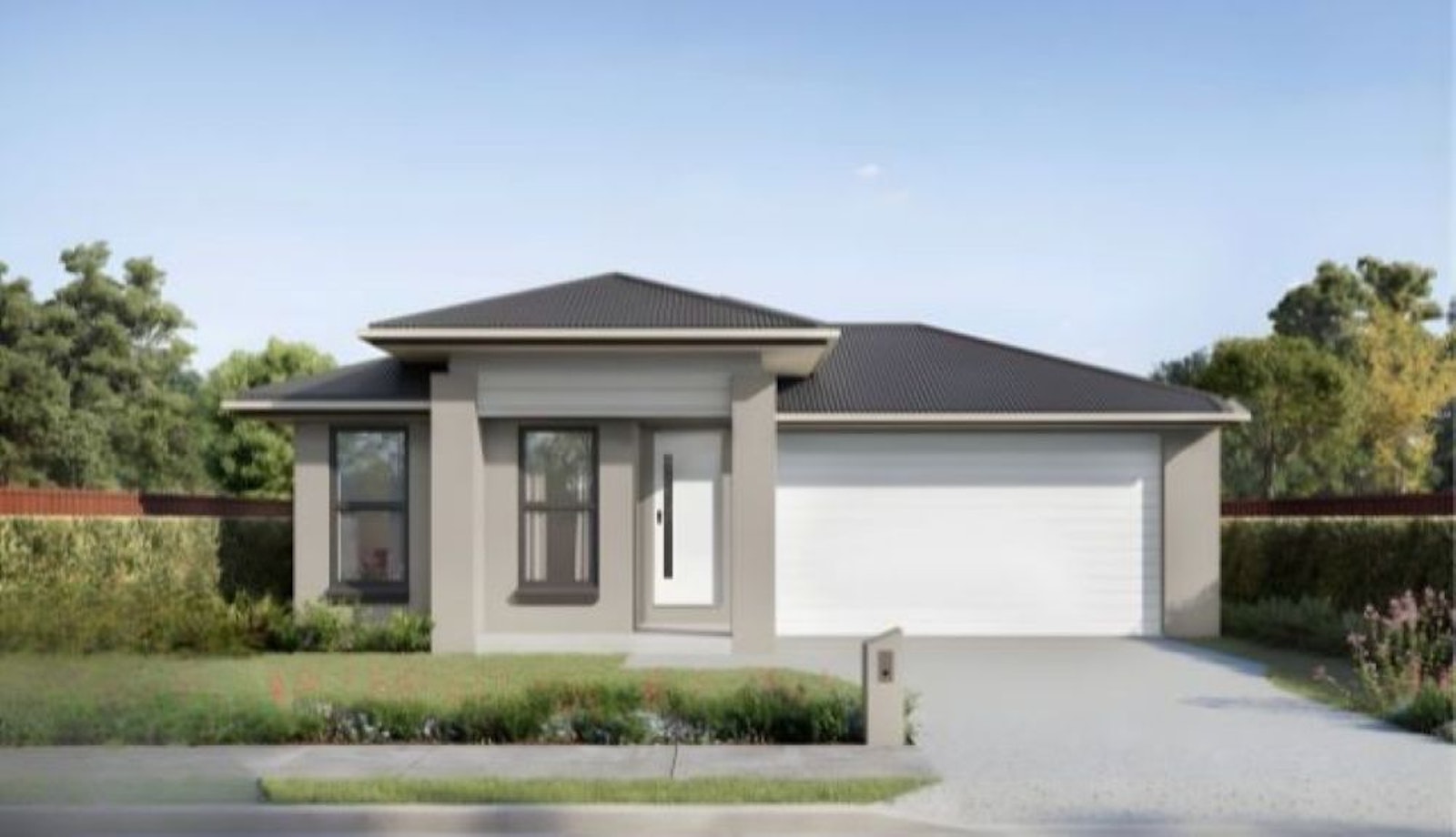 284 Awesome Pde, Griffin Crest GRIFFIN, QLD 4503