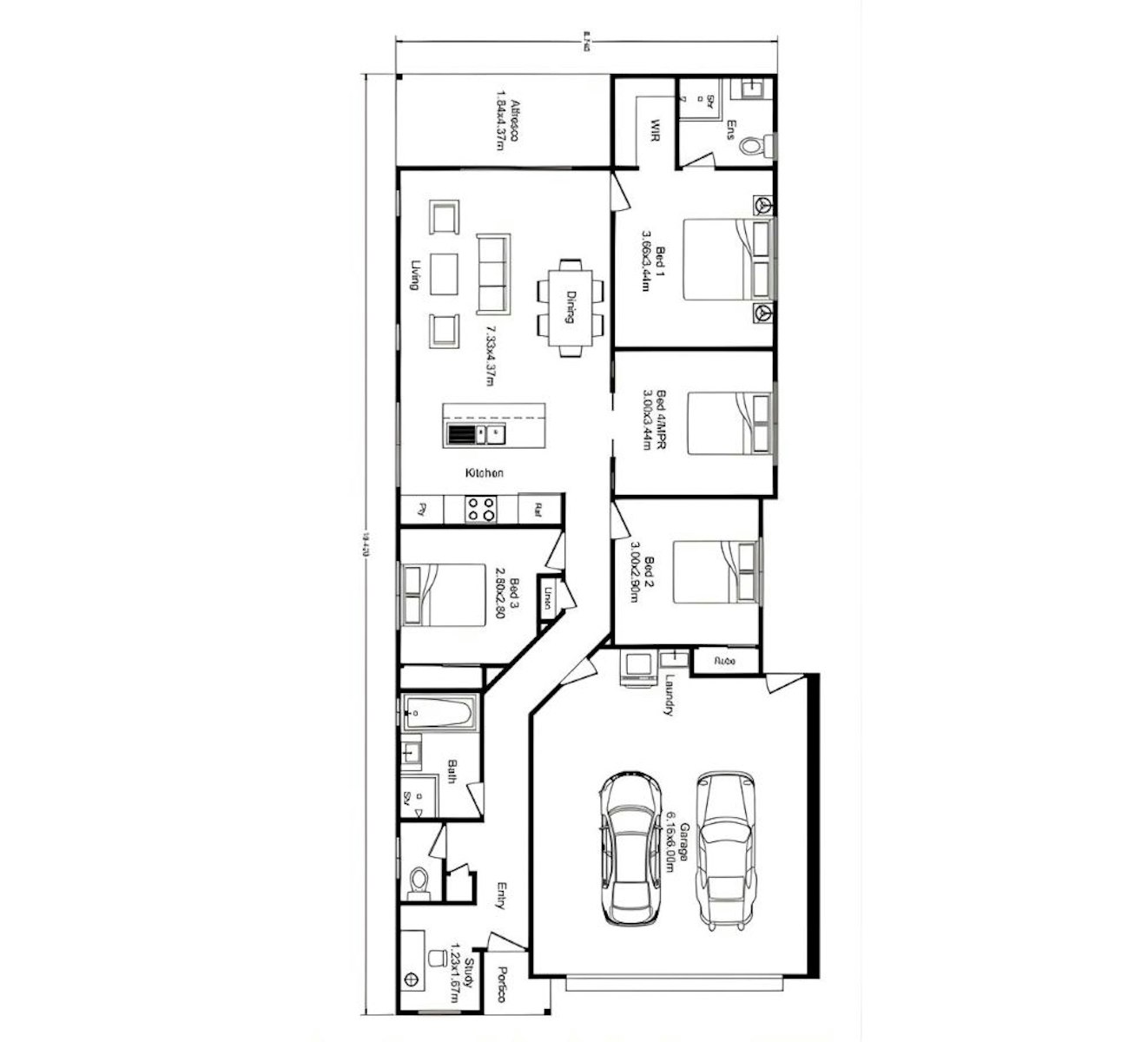floor_plan.png