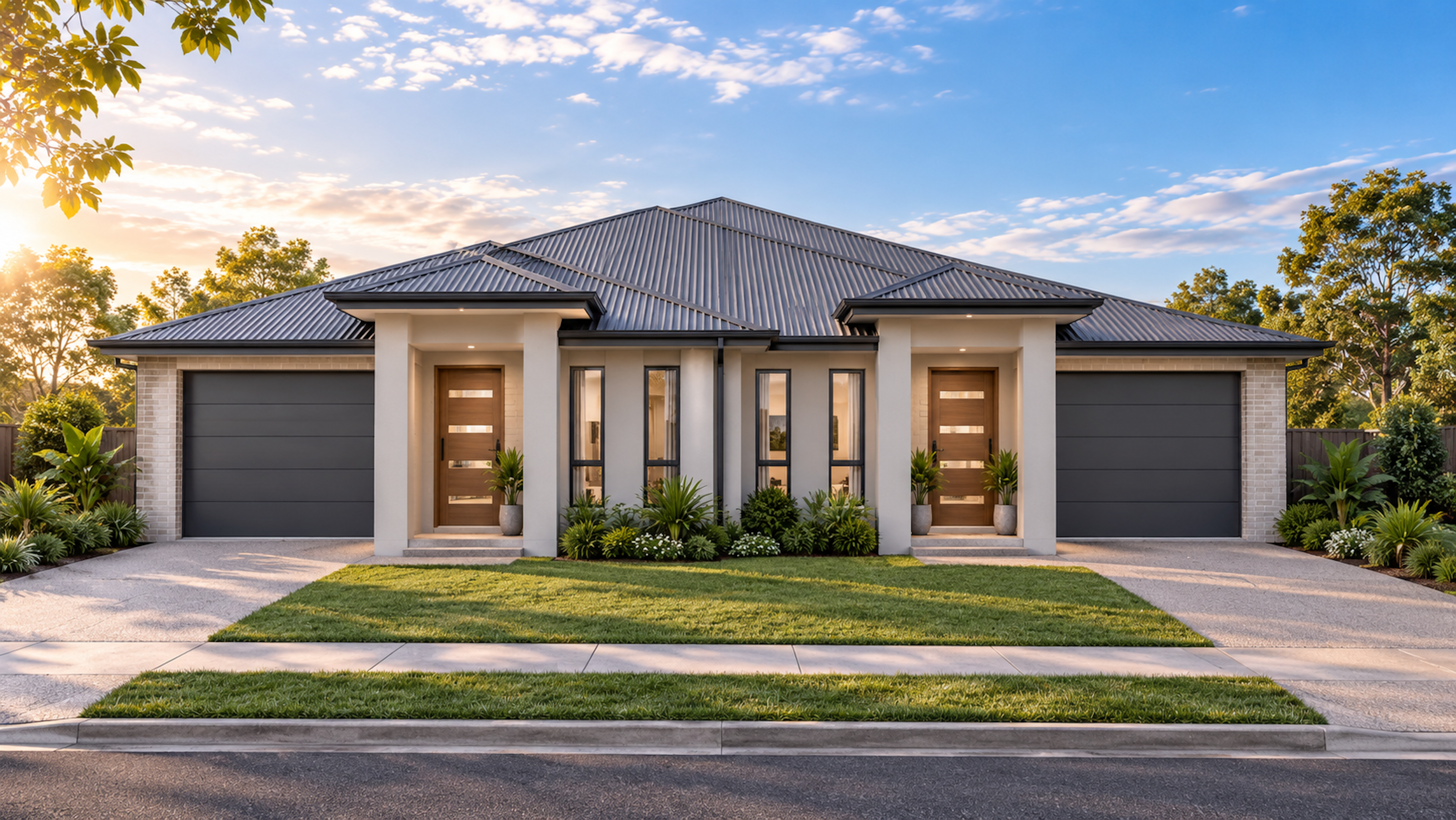 Lot 72 New Road Bargara, QLD 4670