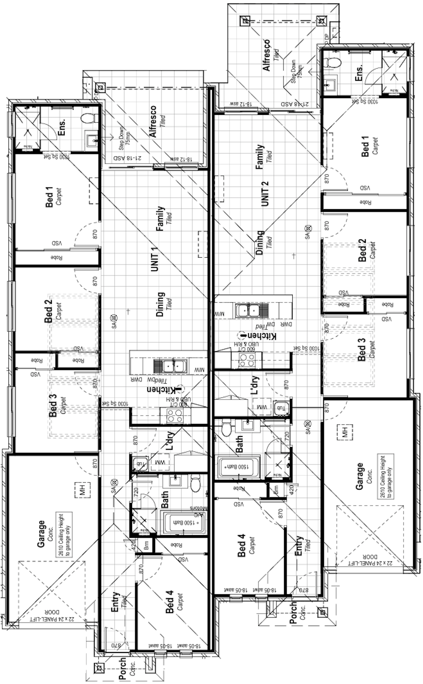 floor_plan.png