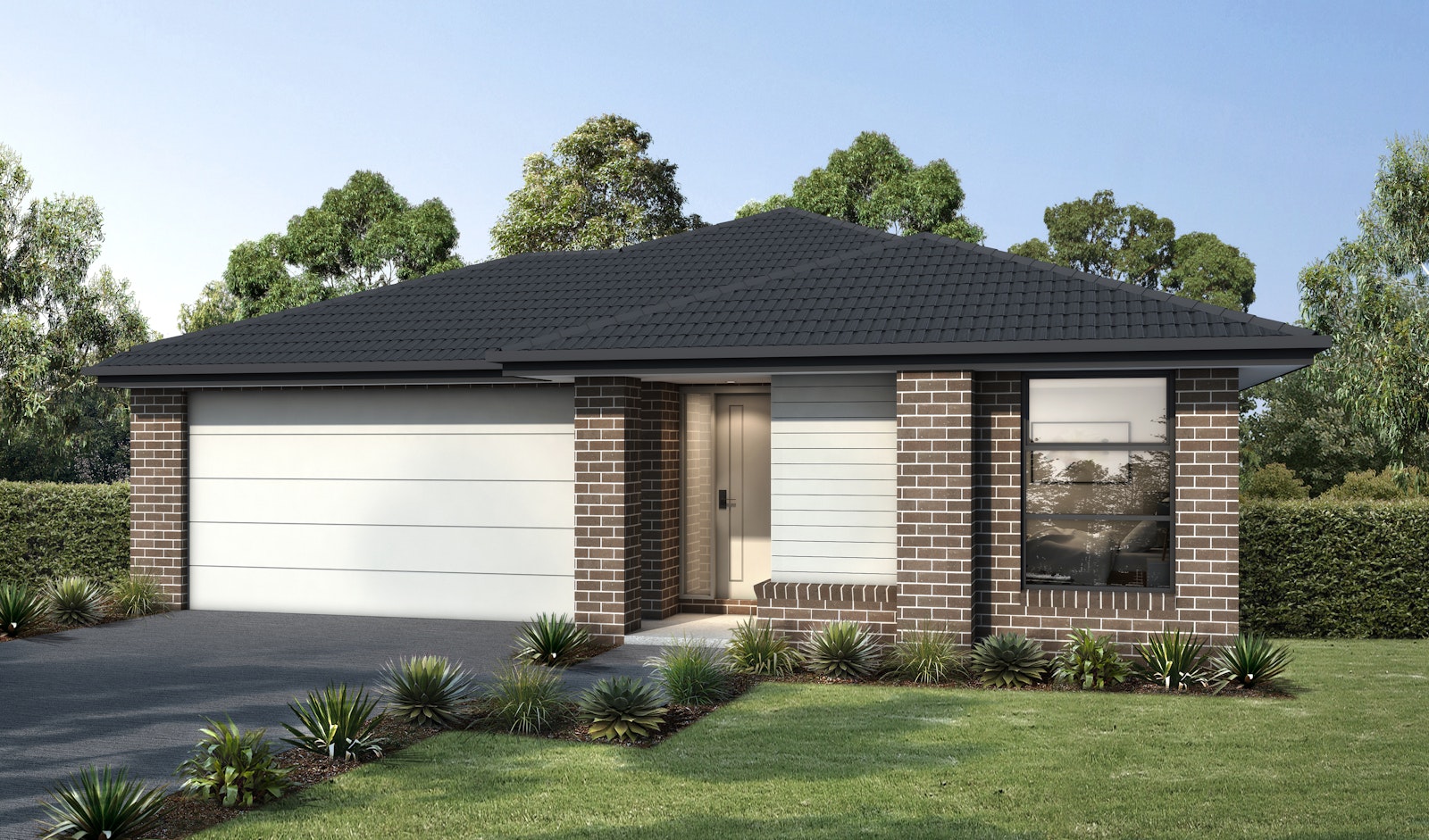 Lot 24 Lodge Place Armstrong Creek, VIC 3217