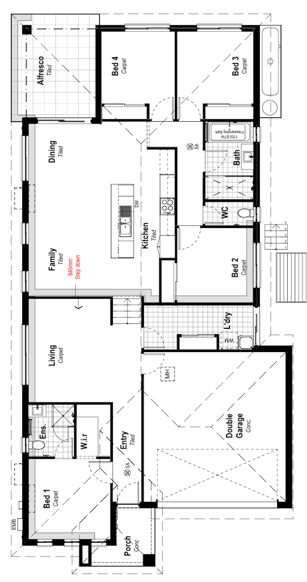 floor_plan.png