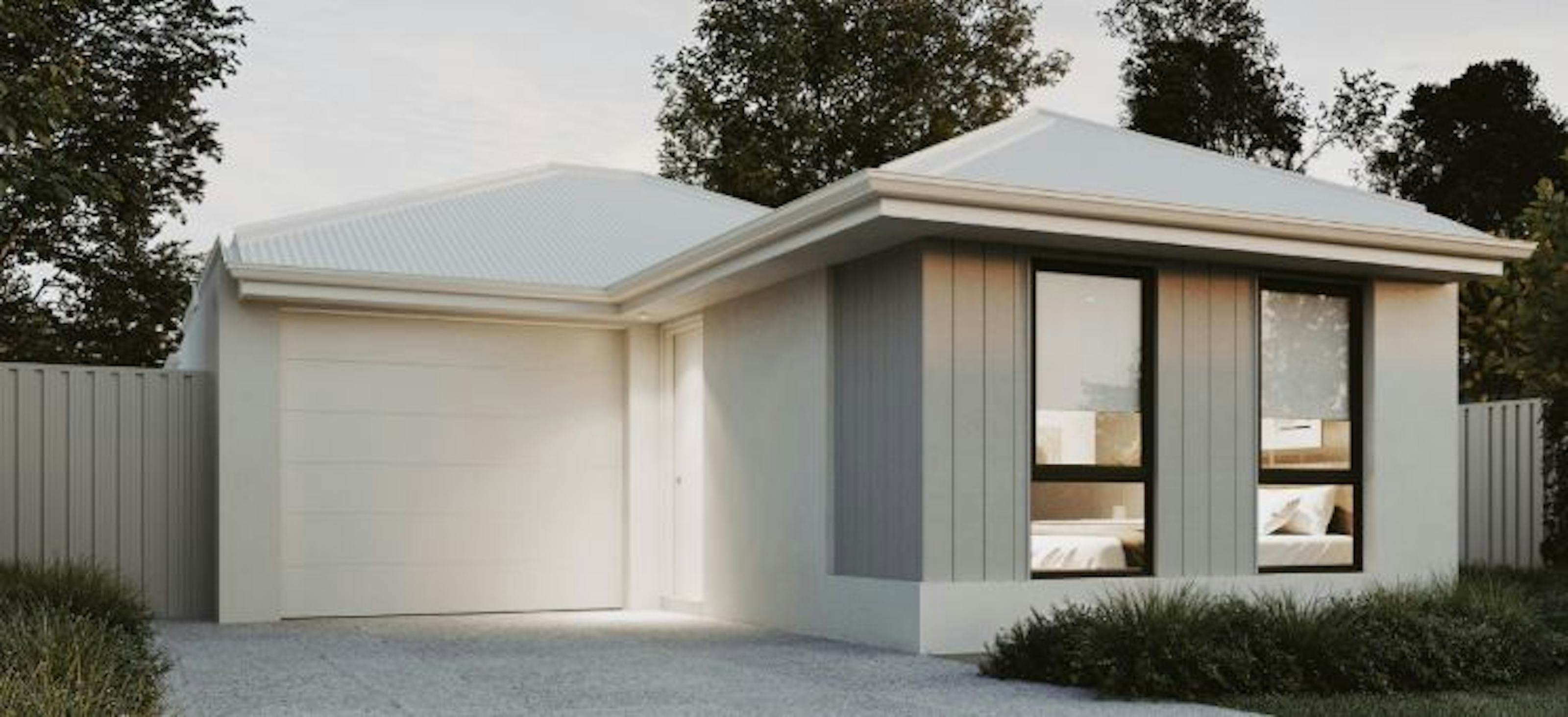 3 Daniel St. ELIZABETH PARK, SA 5113