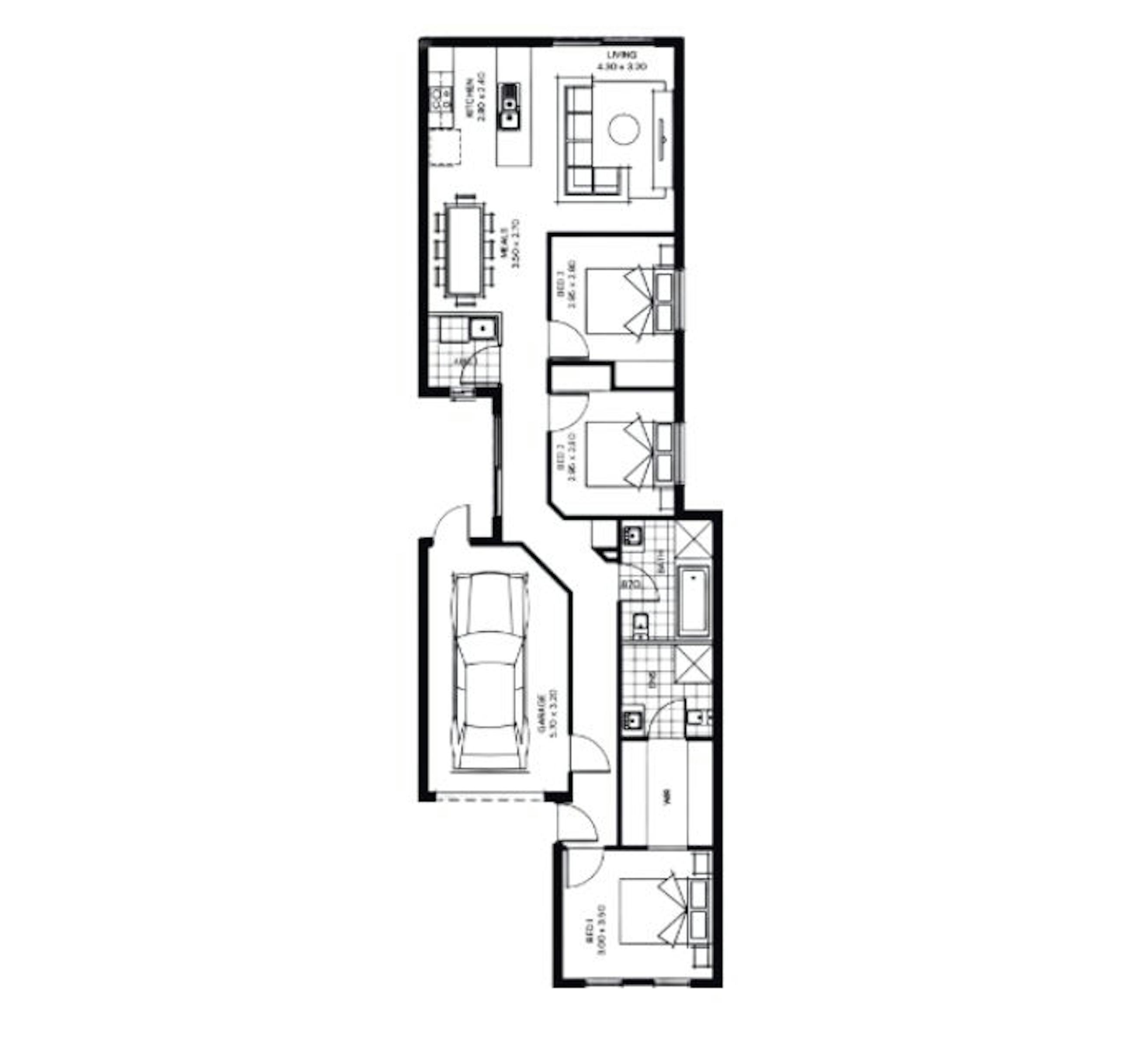 floor_plan.png