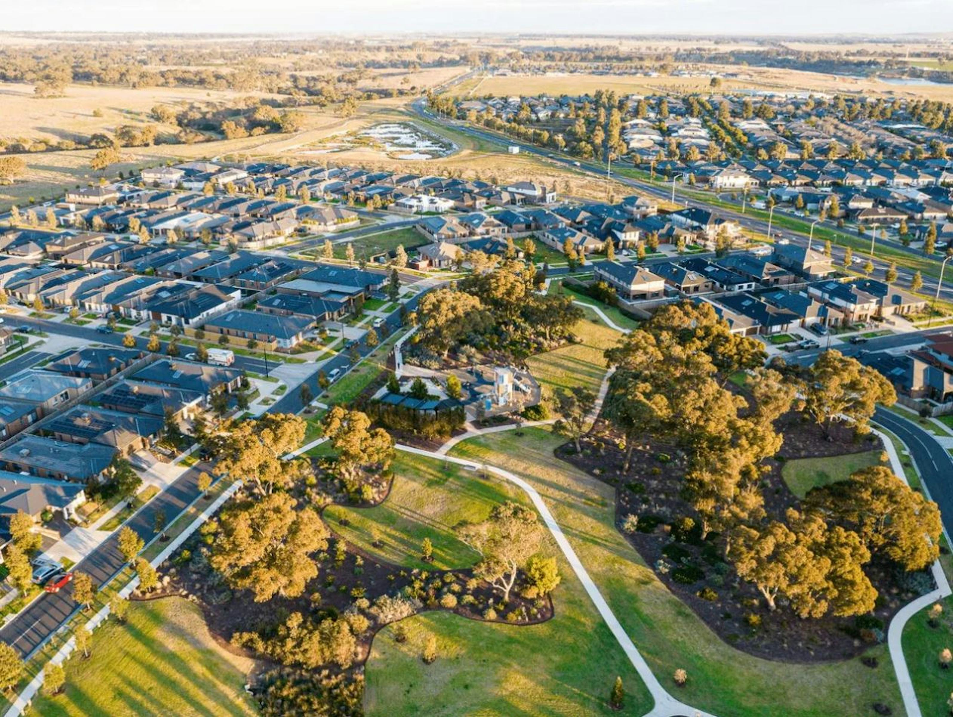 Property Investment Property in Weir Views, VIC | Aus Investment Properties - Photo 5