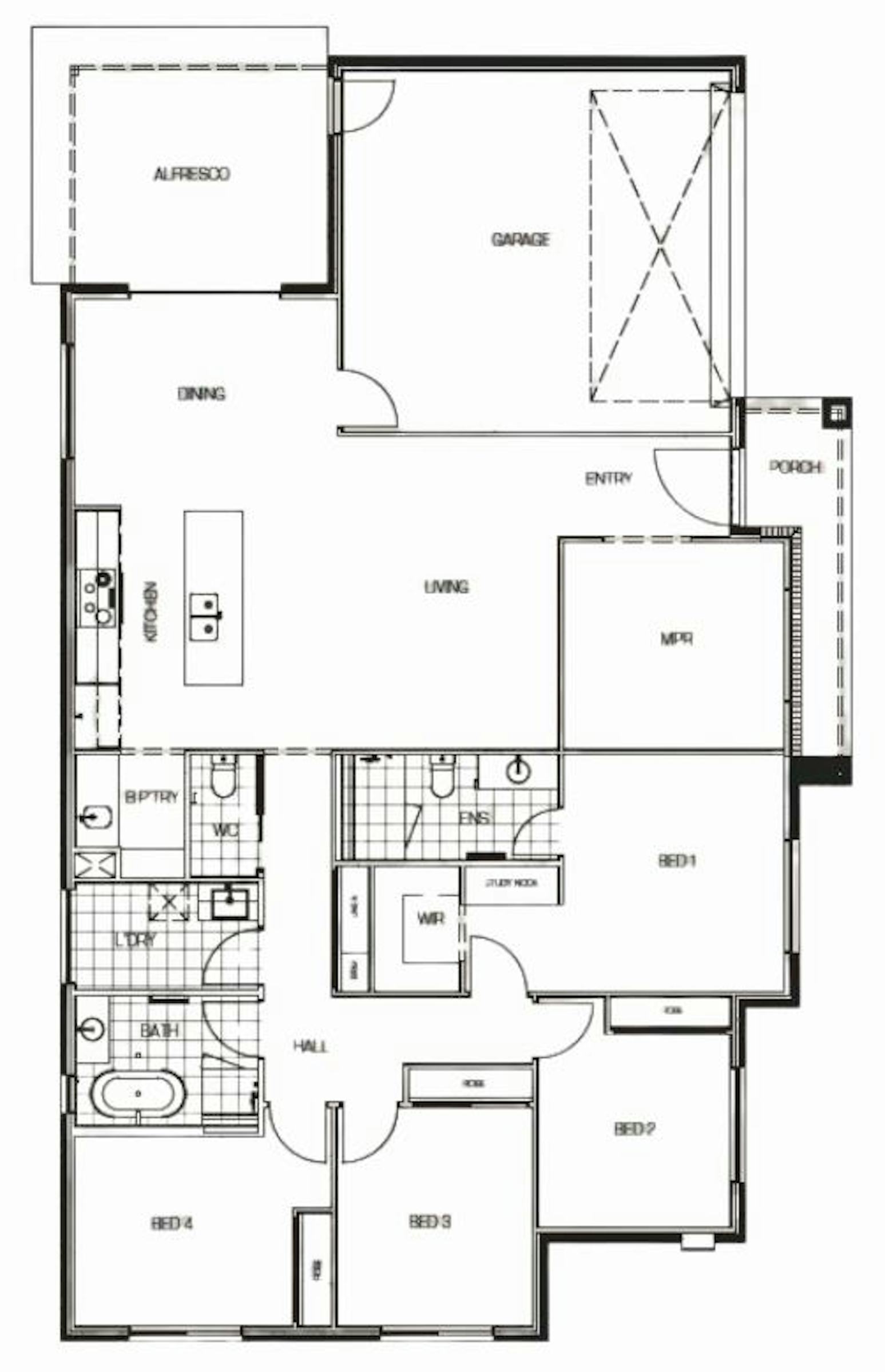 floor_plan.png