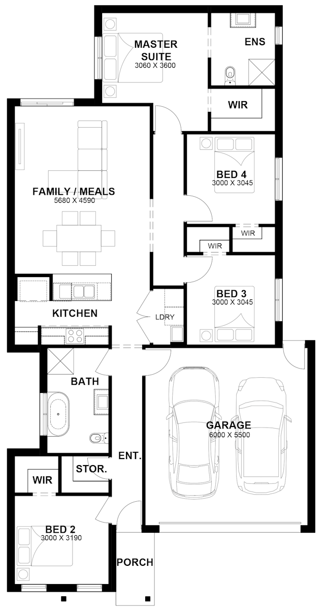 floor_plan.png