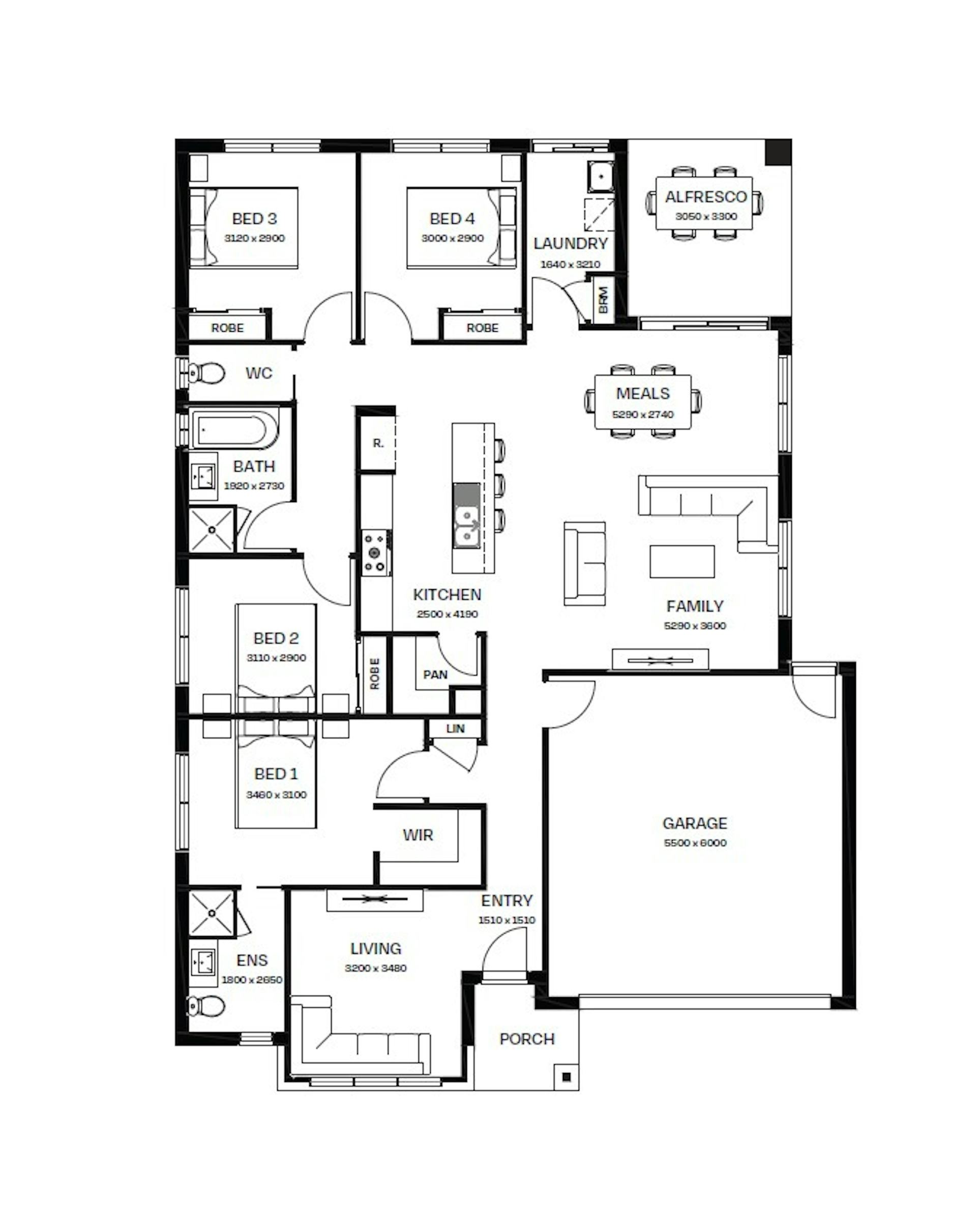 floor_plan.png