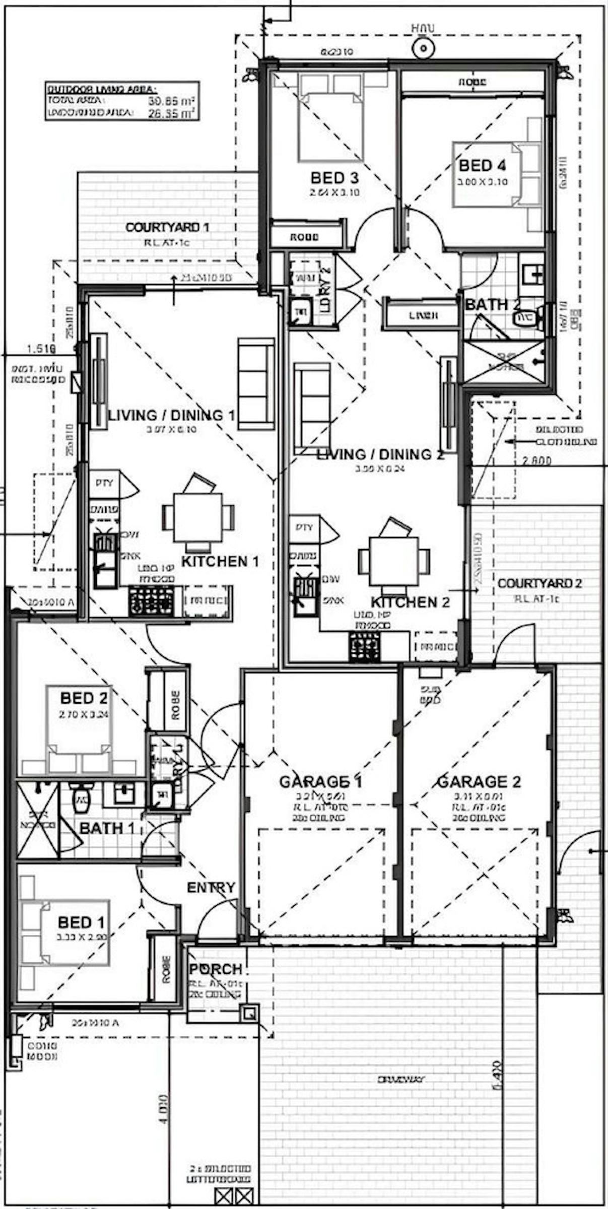 floor_plan.png