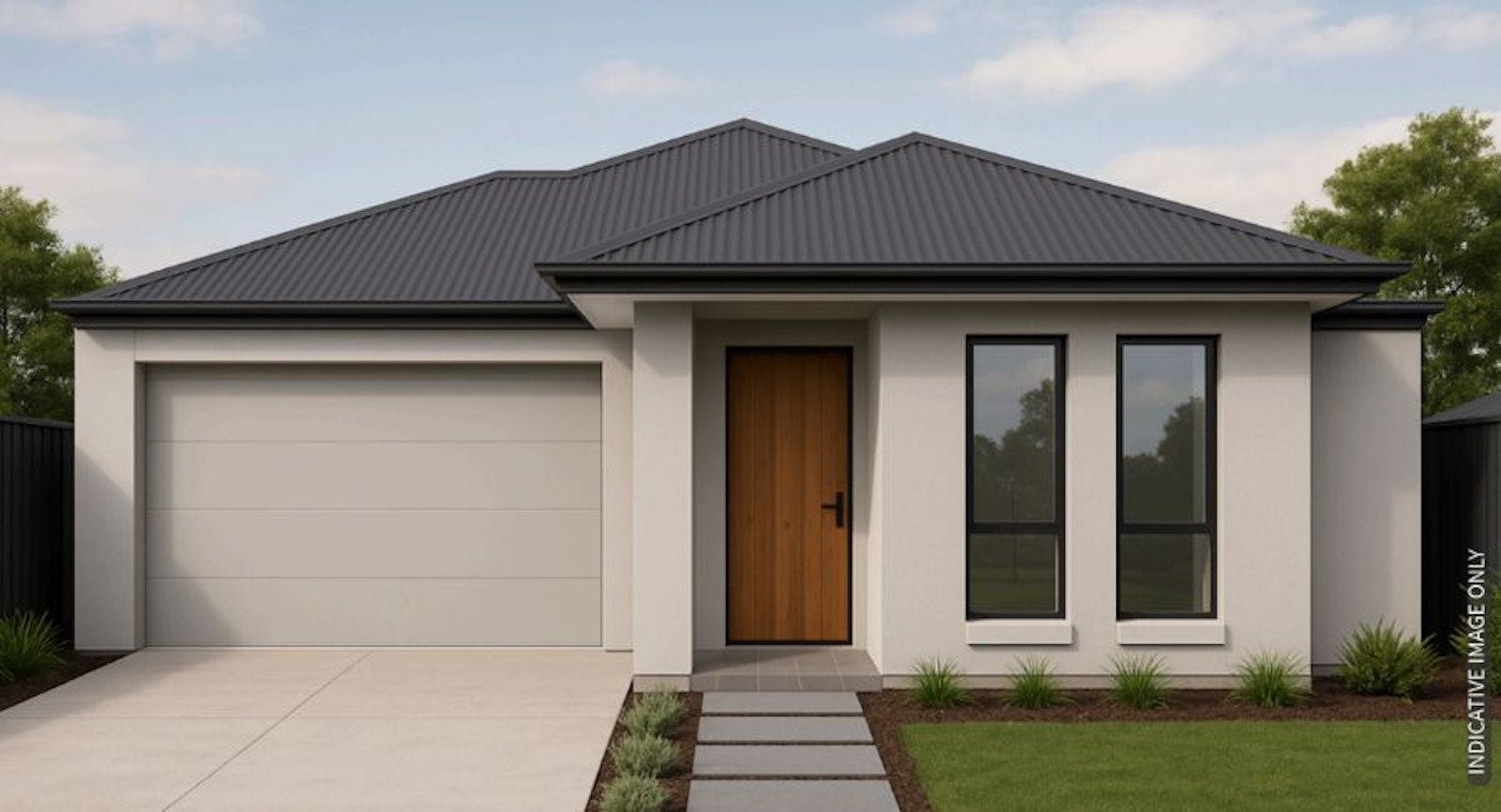 521 Tudor Vale MUNNO PARA WEST, SA 5115