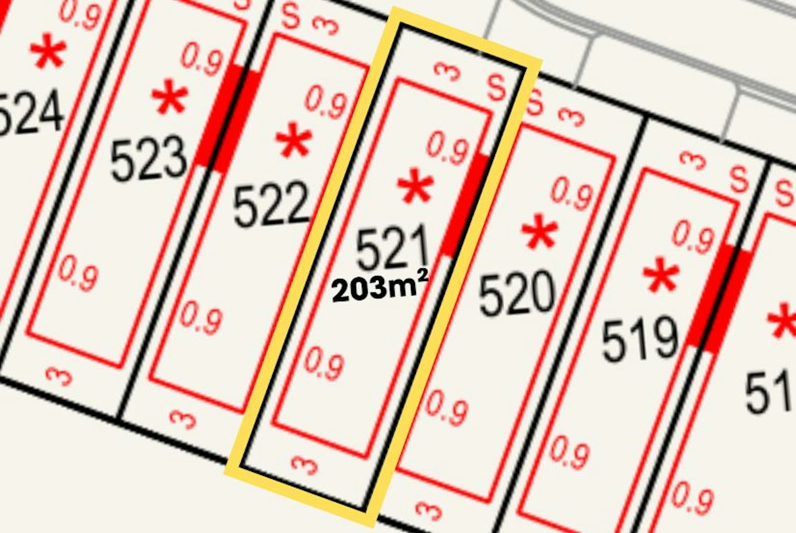 521 Tudor Vale MUNNO PARA WEST, SA 5115-5