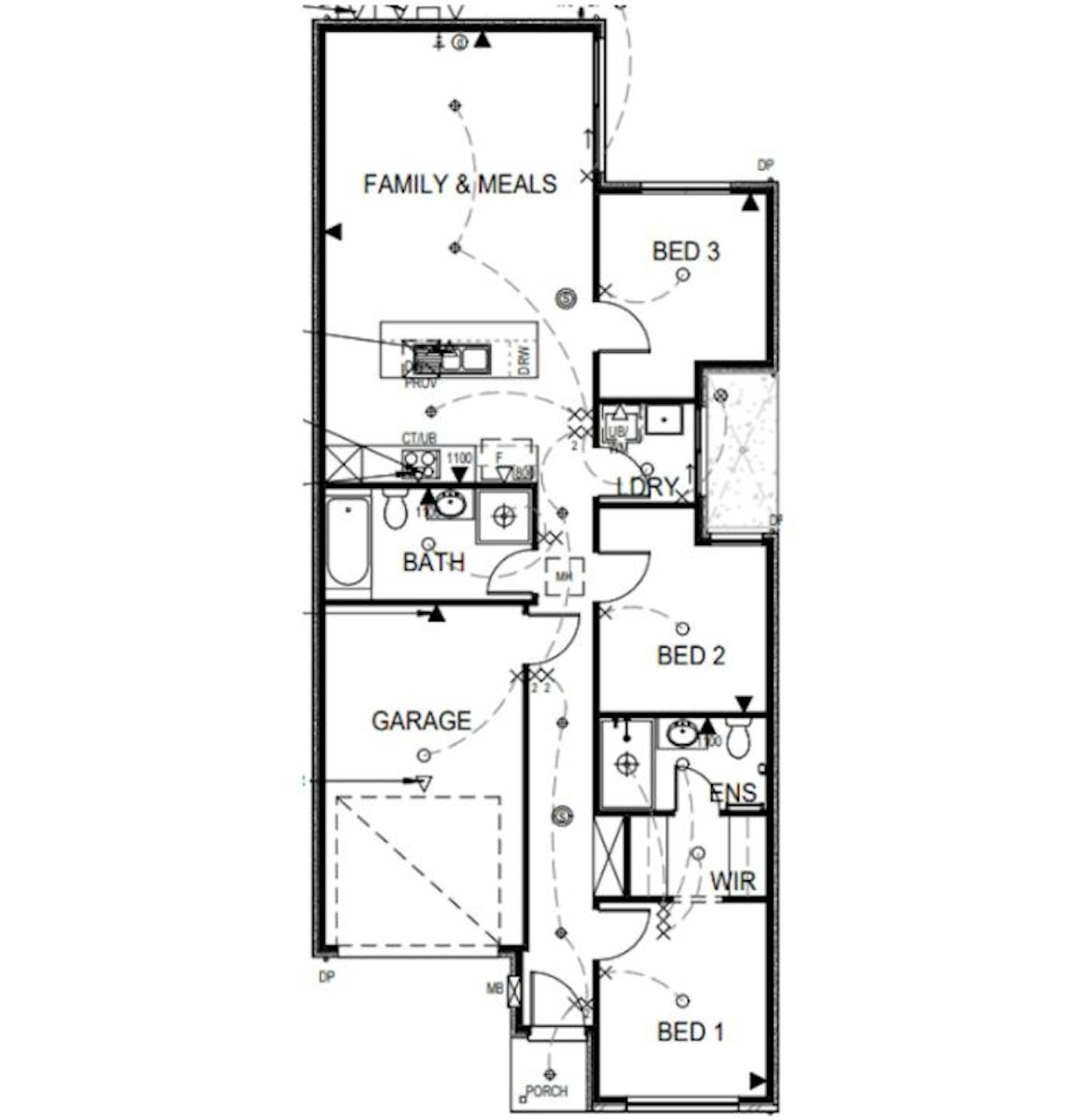 floor_plan.png