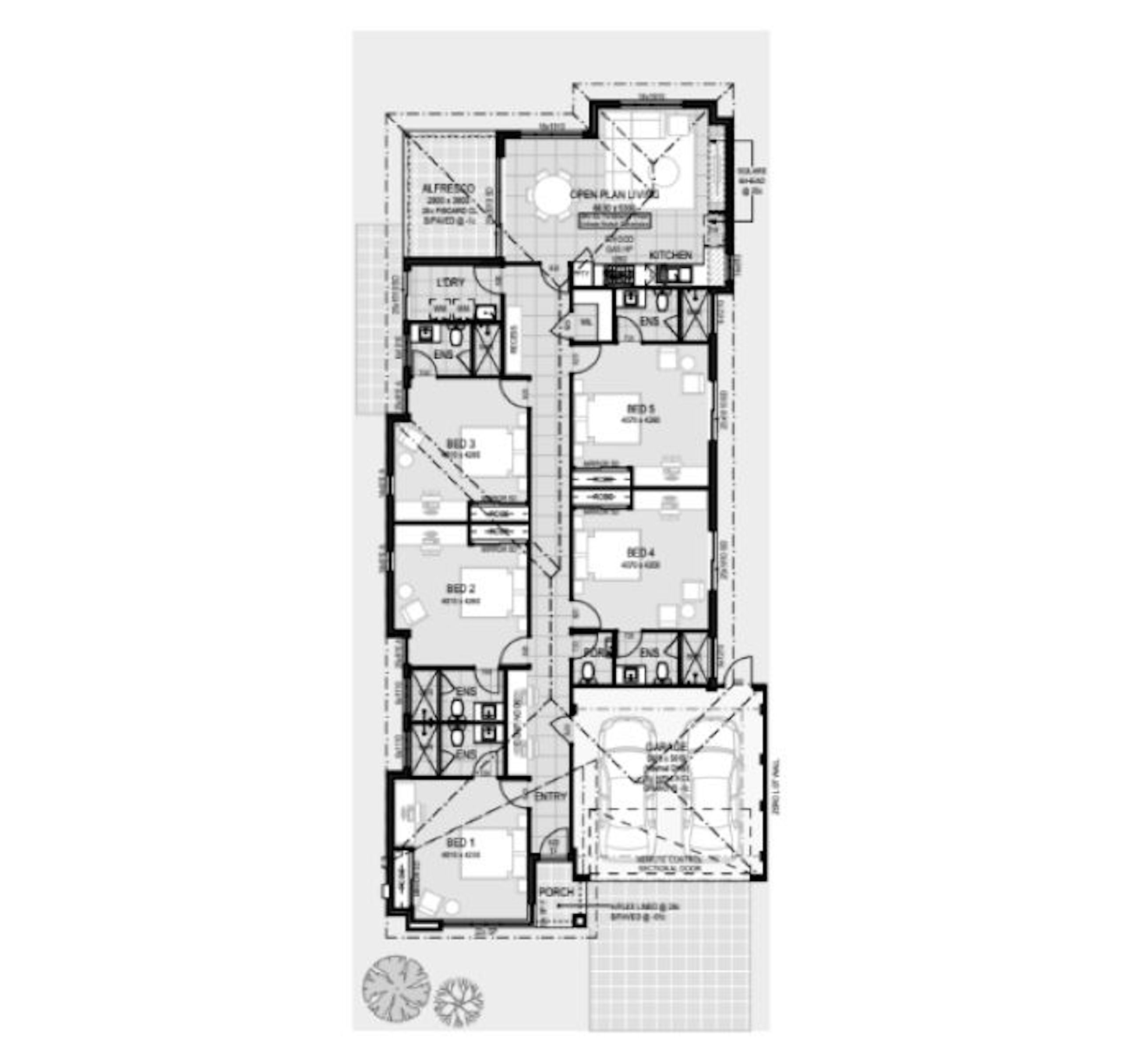 floor_plan.png
