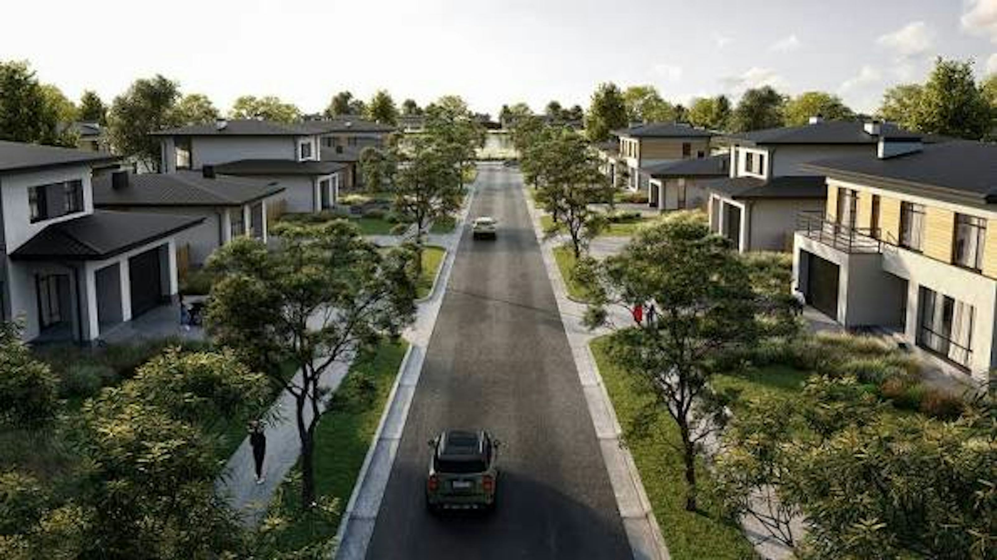 314 Thornhill Gardens - Stage 5 Thornhill Park, VIC 3335-2