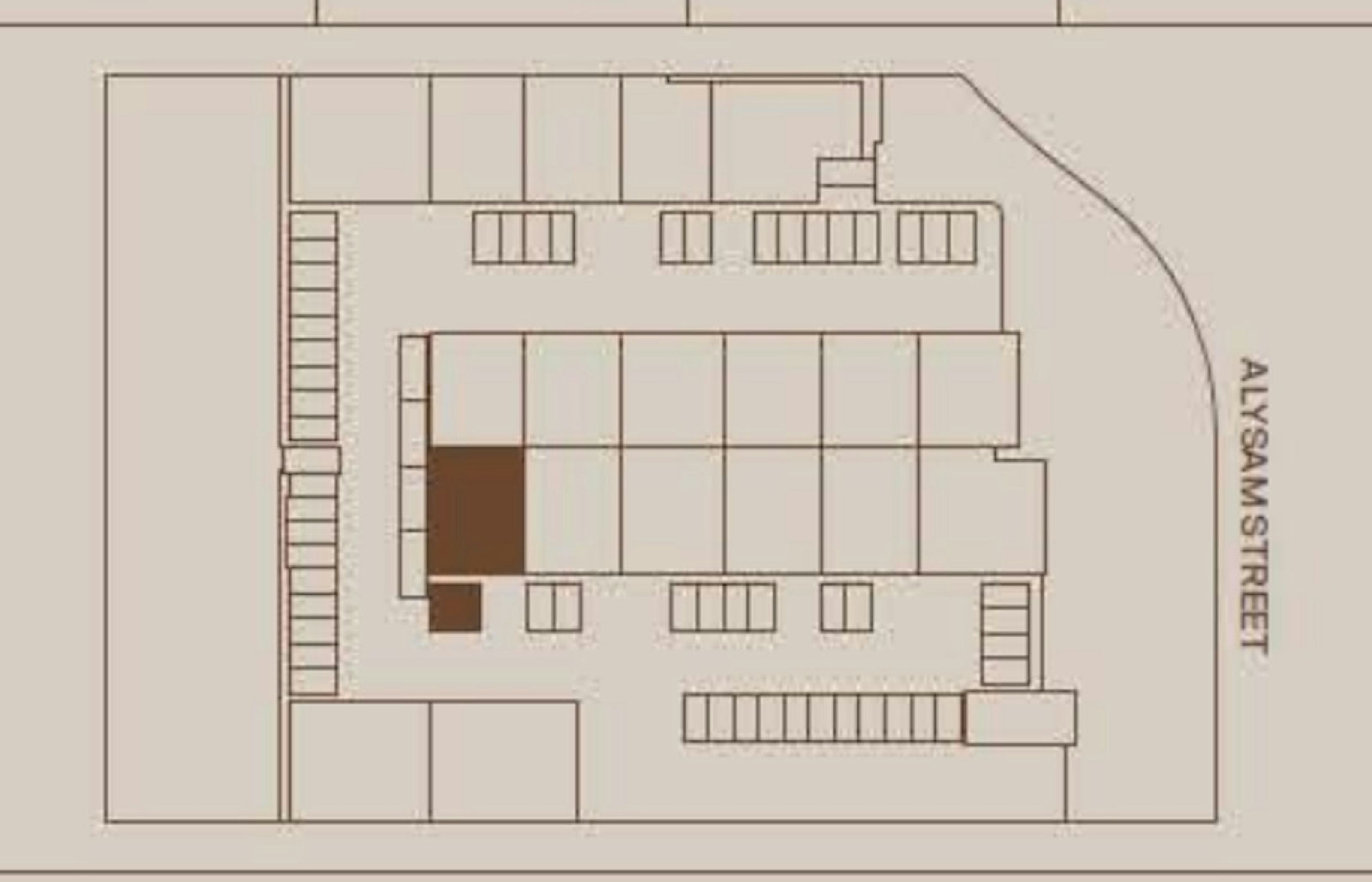 WH0.17 22-26 Alysam Street Epping, VIC 3076-2