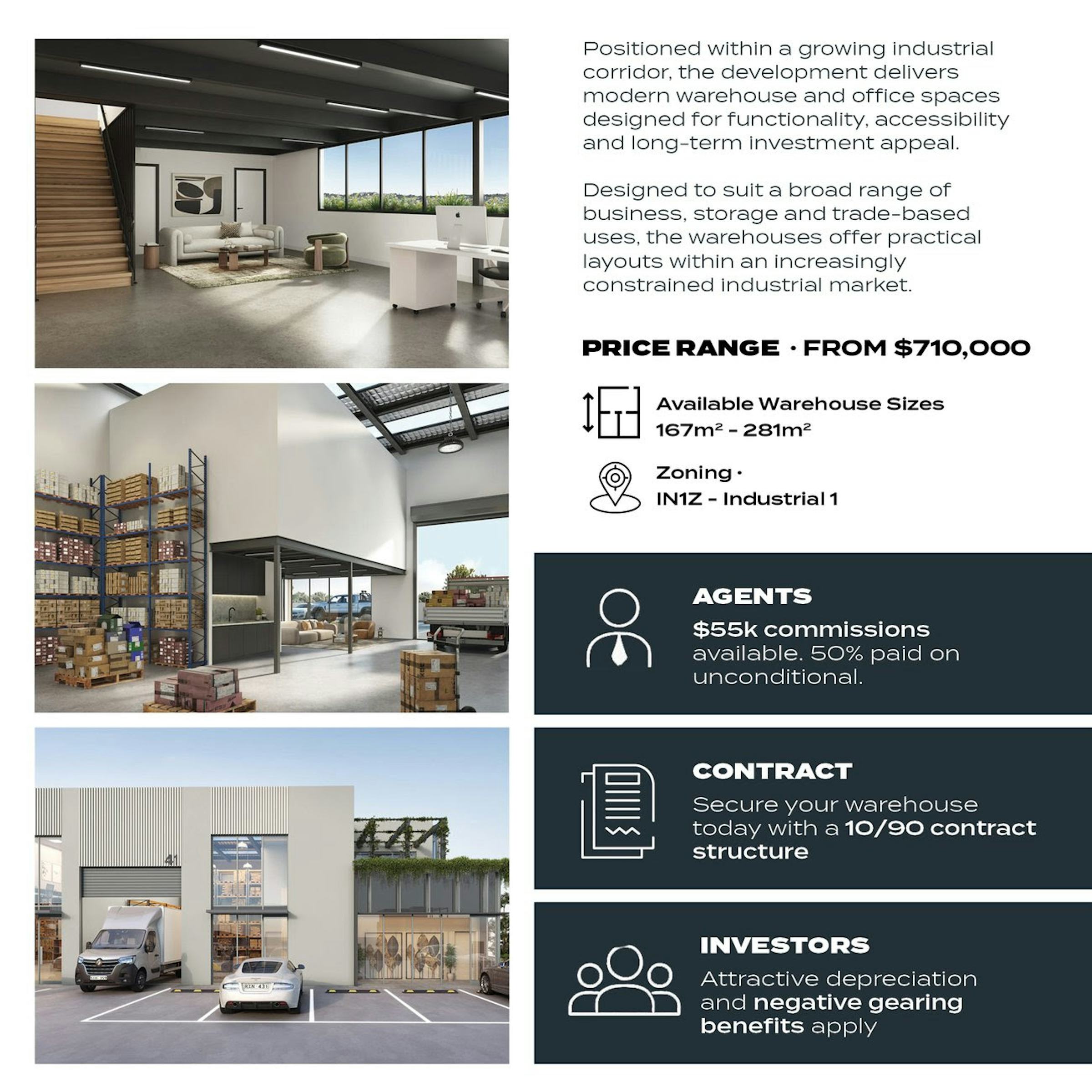 WH0.17 22-26 Alysam Street Epping, VIC 3076-4