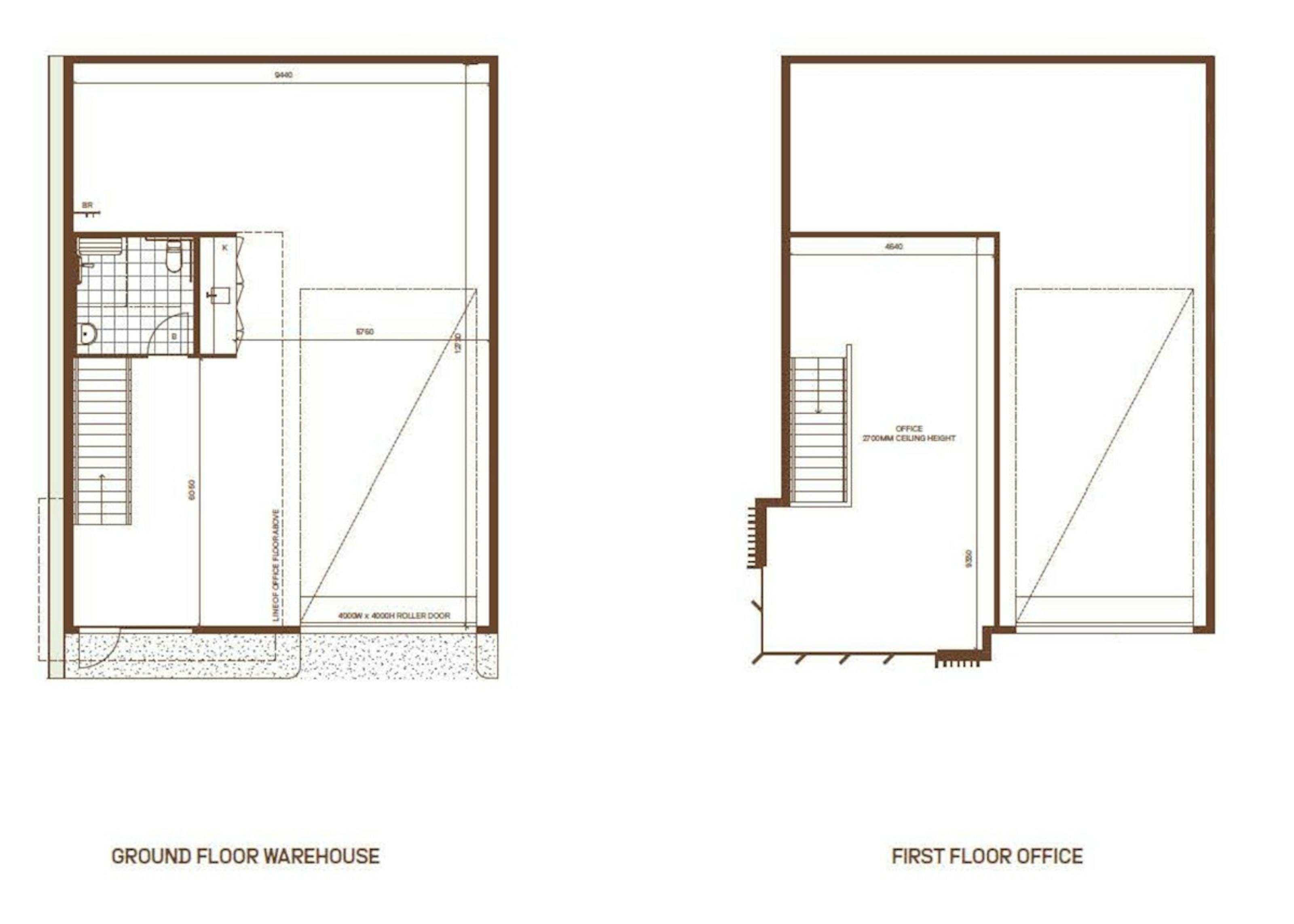 floor_plan.png