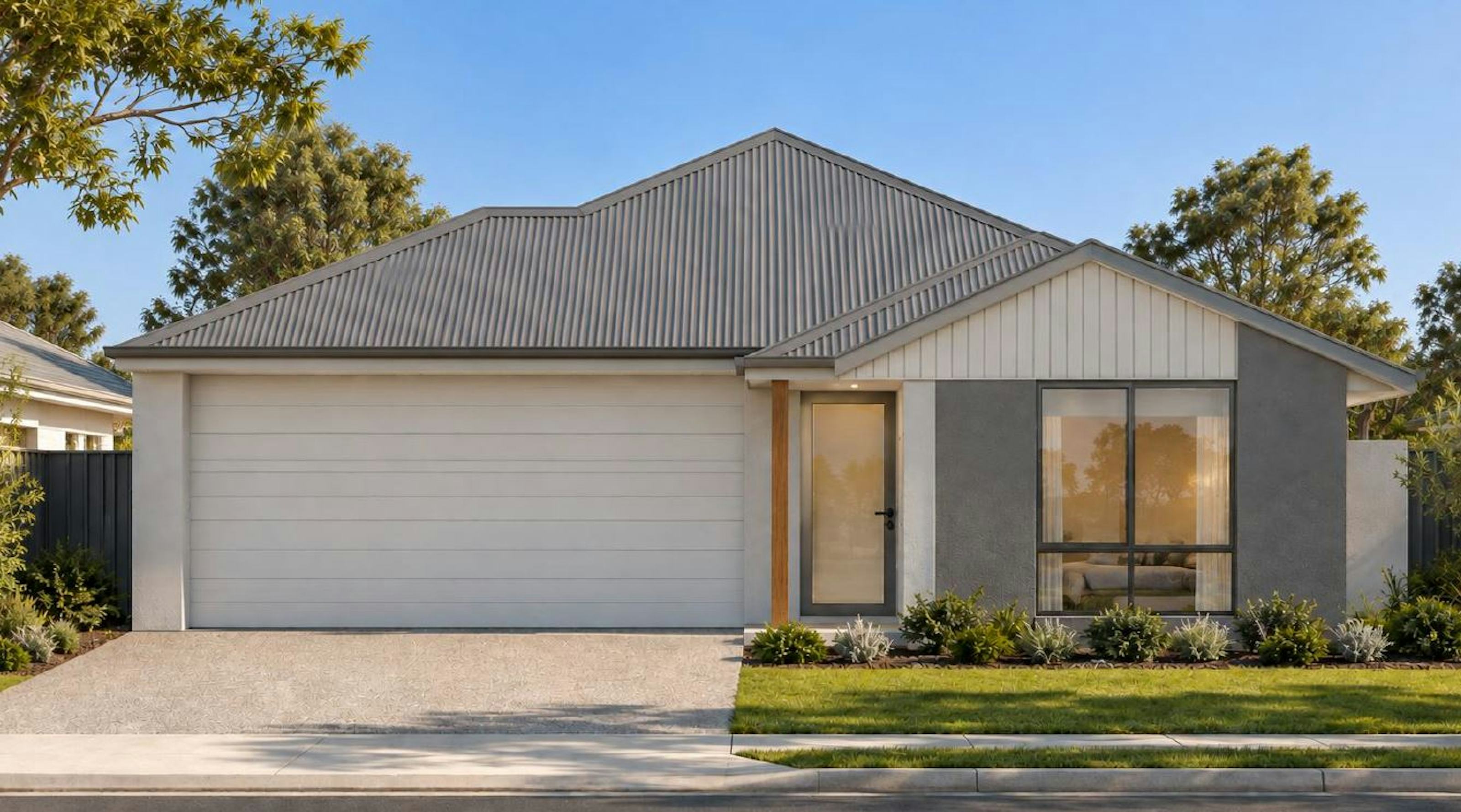 72 The Crest Baldivis, WA 6171