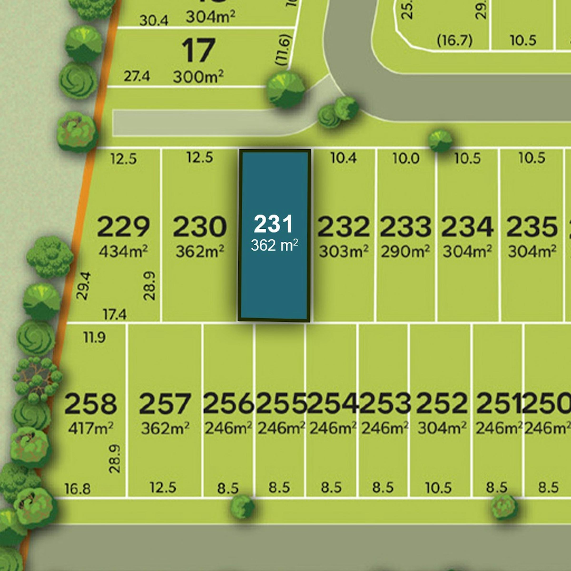 231 Arbourwood Estate MORAYFIELD, QLD 4506-6