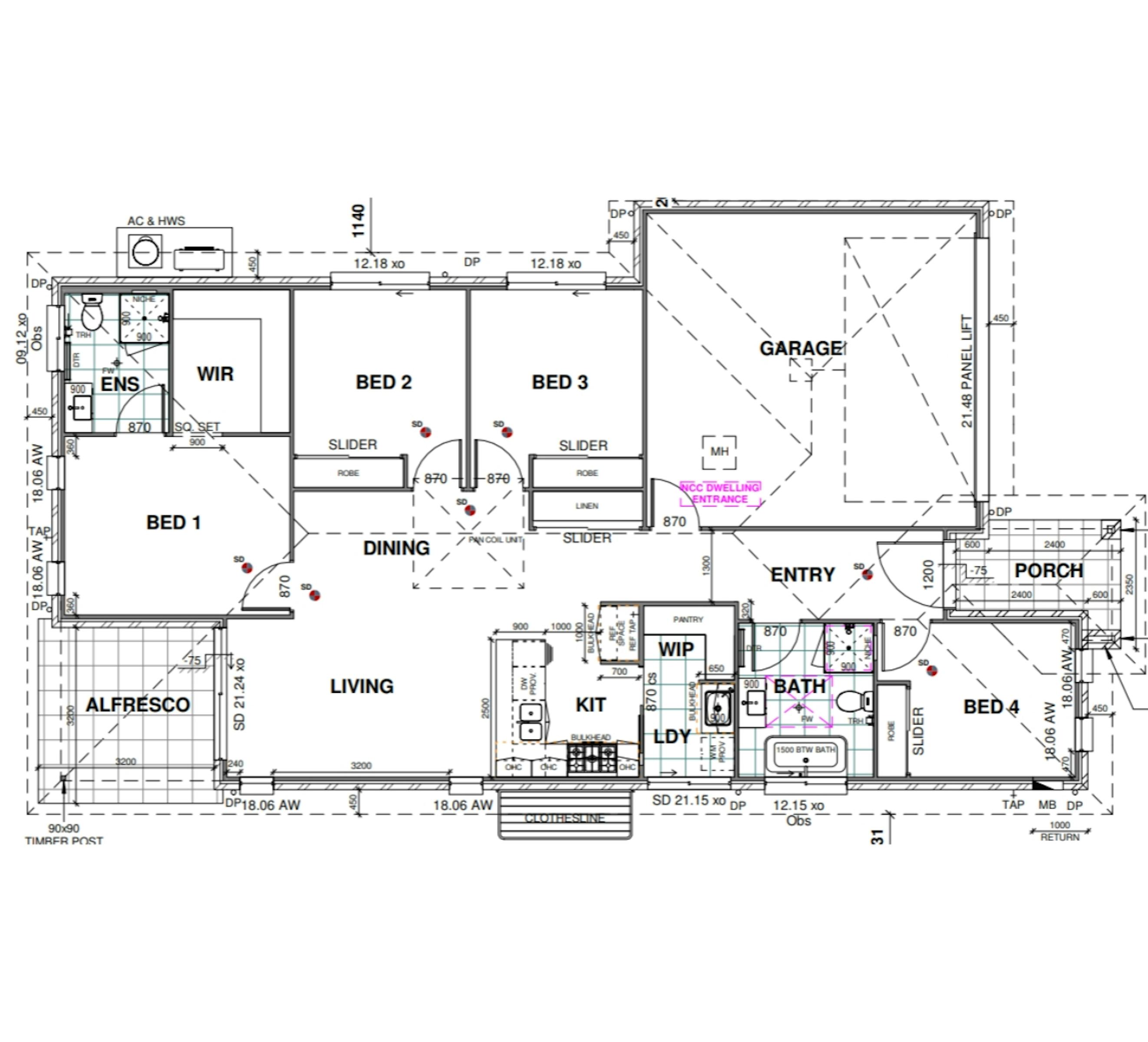 floor_plan.png