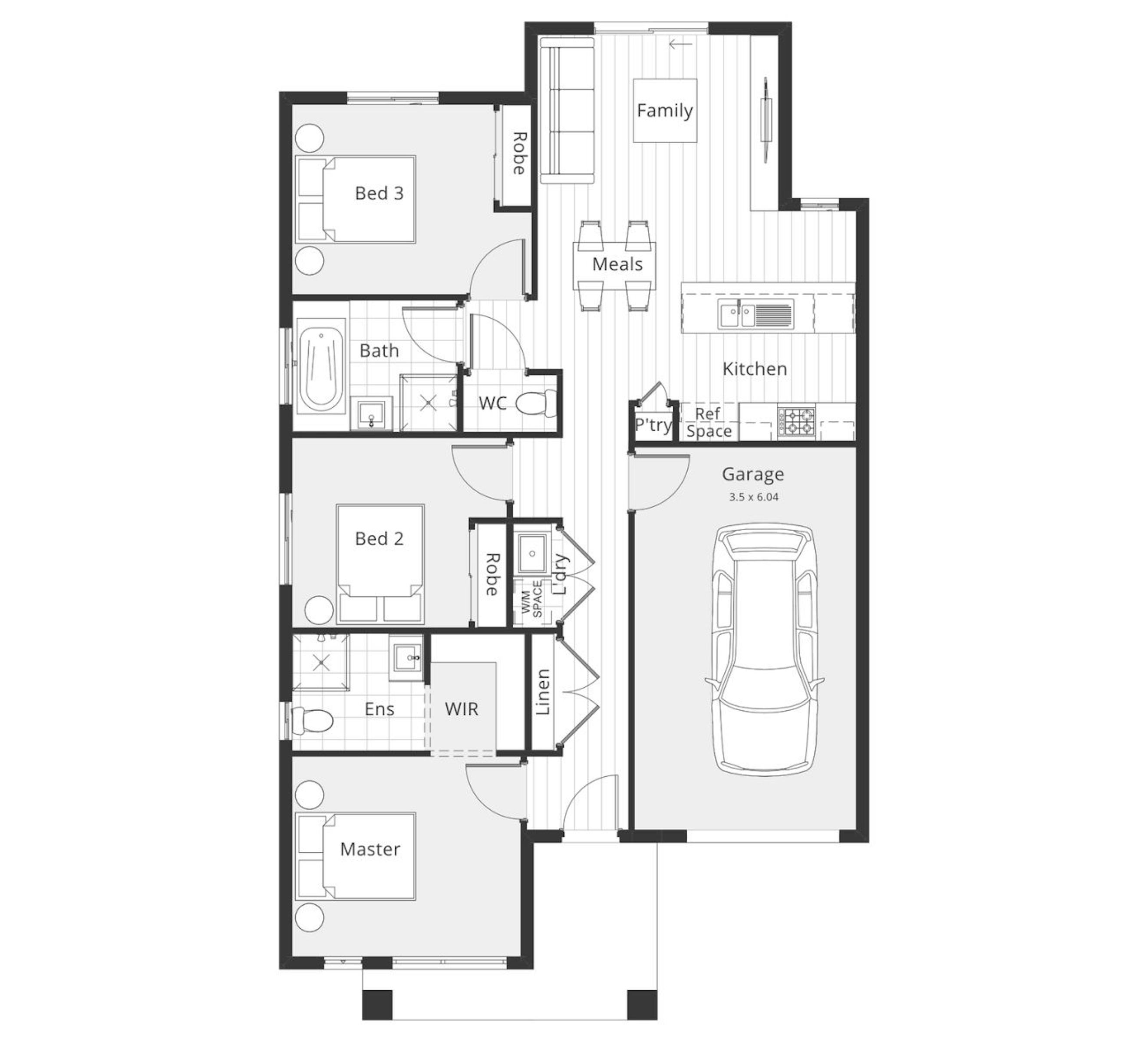 floor_plan.png