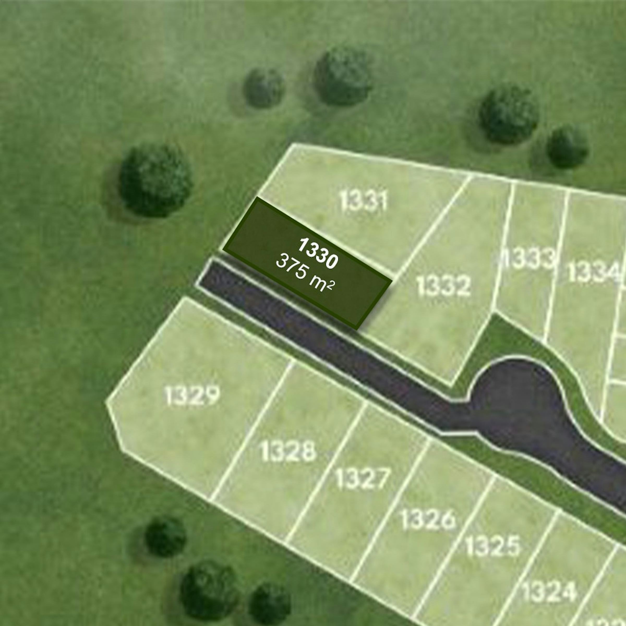 1330 Side Creek Parade NARANGBA, QLD 4504-5