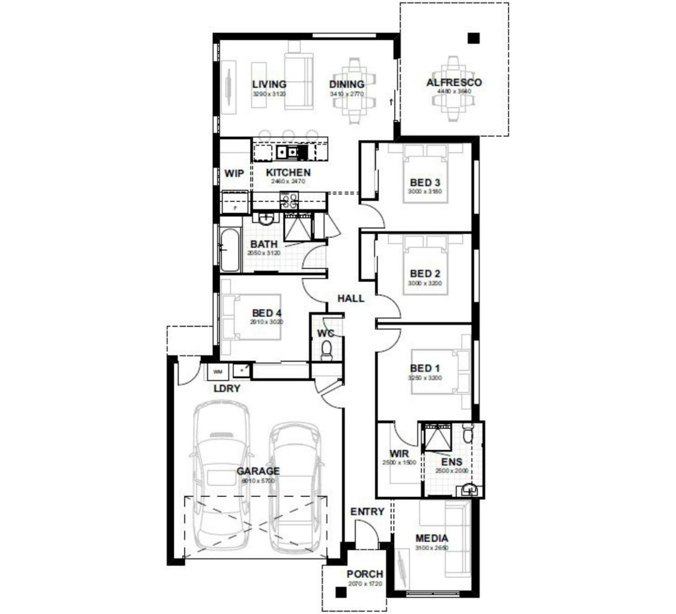 floor_plan.png
