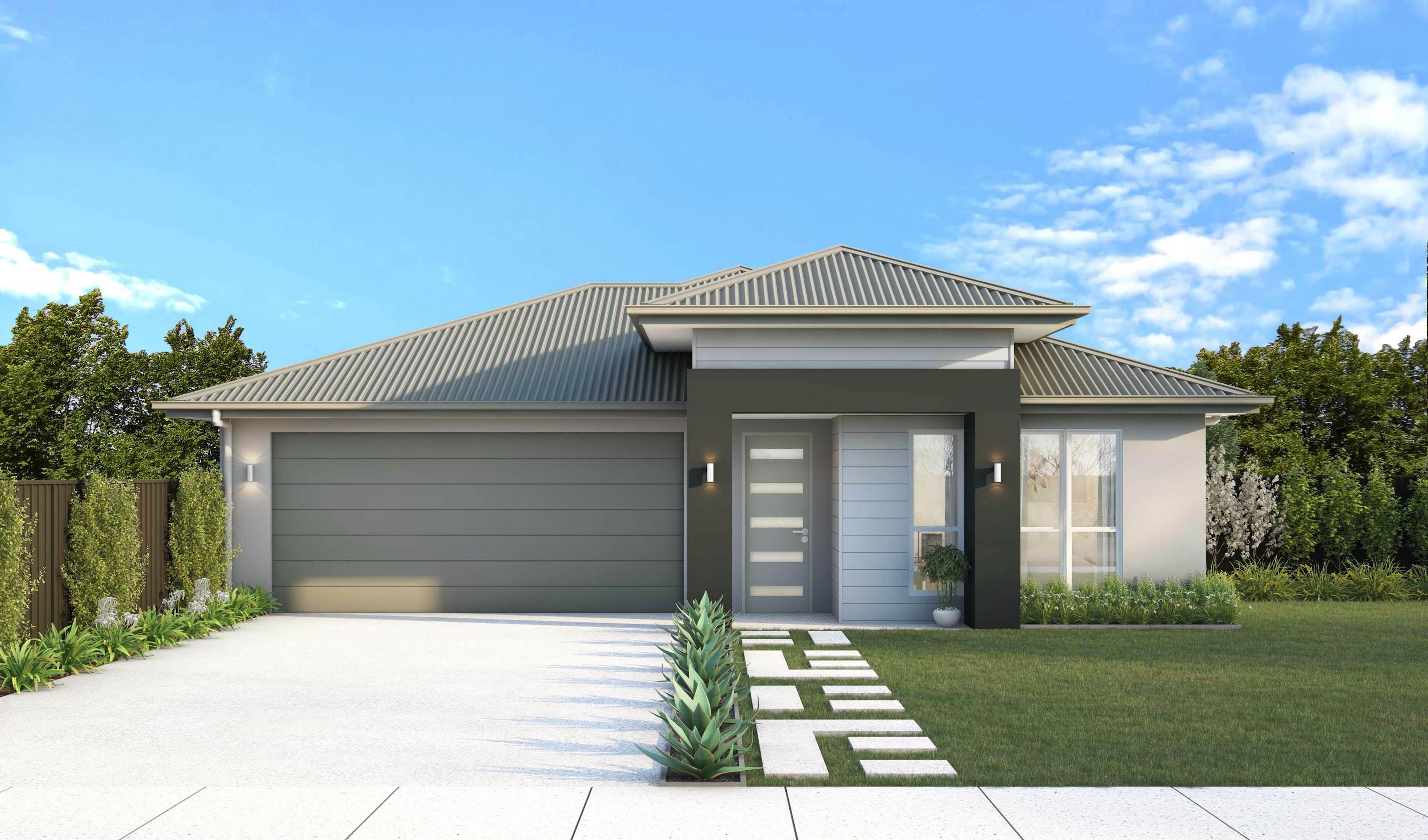 Lot 562 Whippet Crescent Julago, QLD 4816