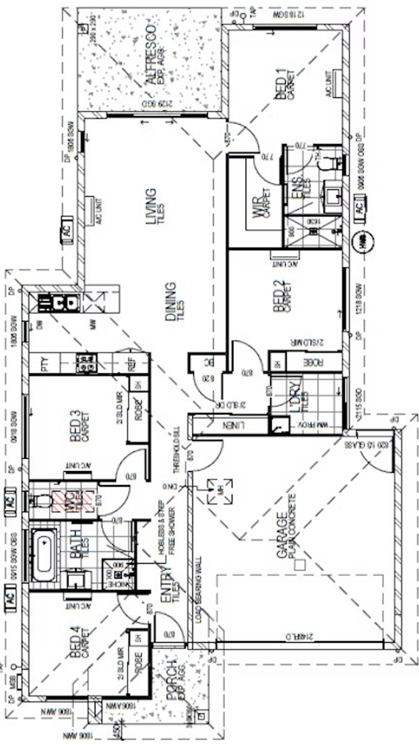 floor_plan.png