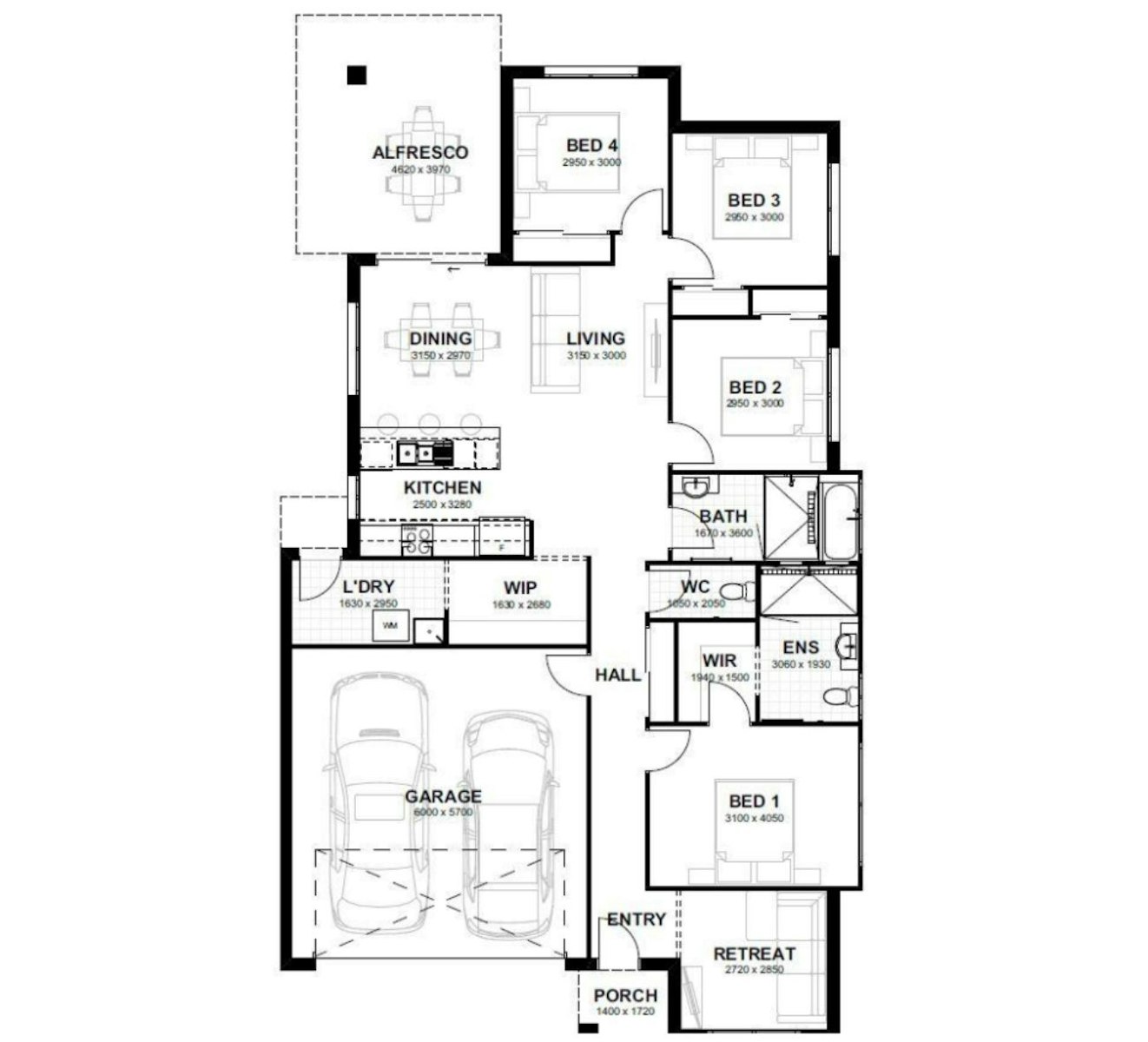 floor_plan.png