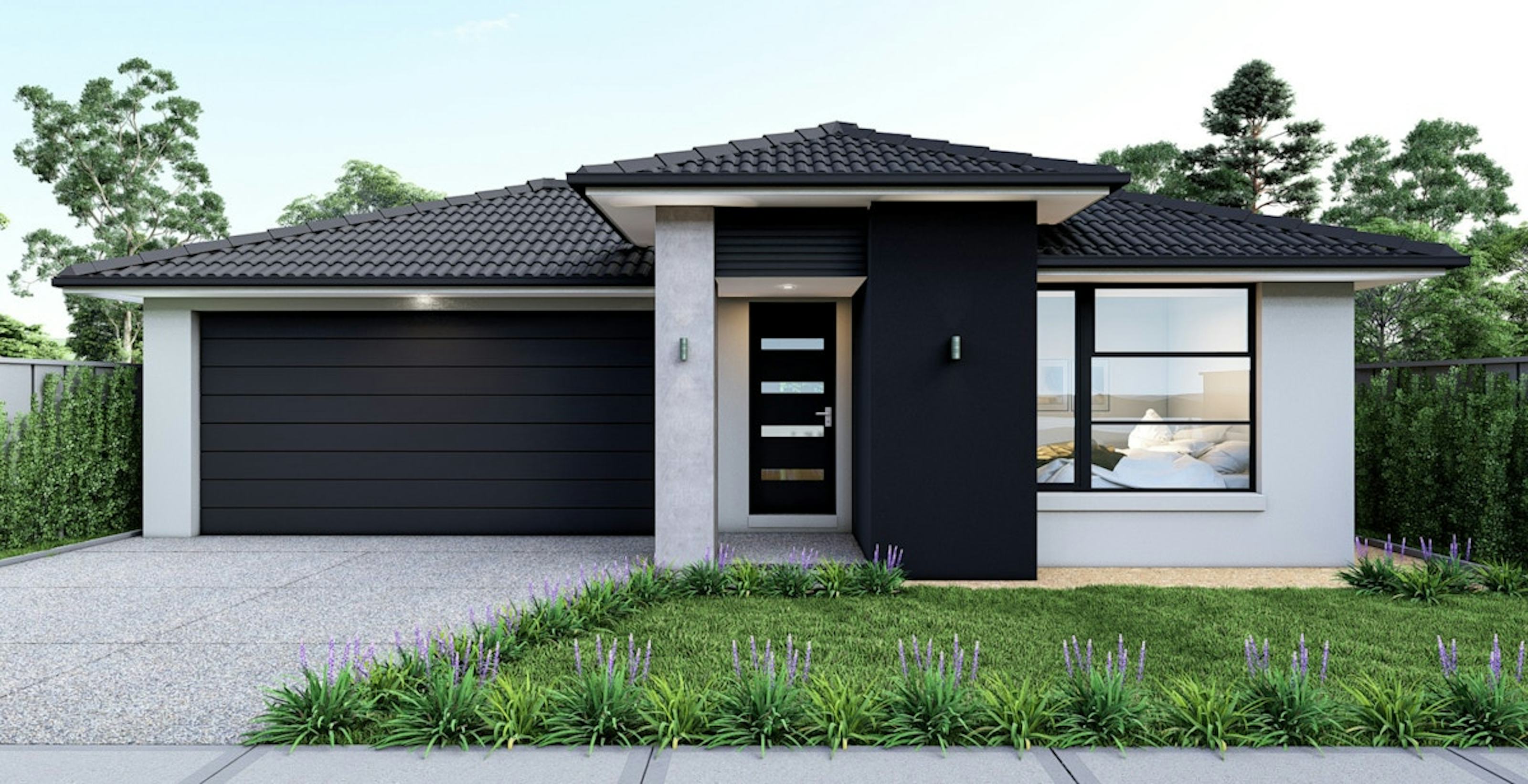 524 Proposed St Donnybrook, VIC 3064