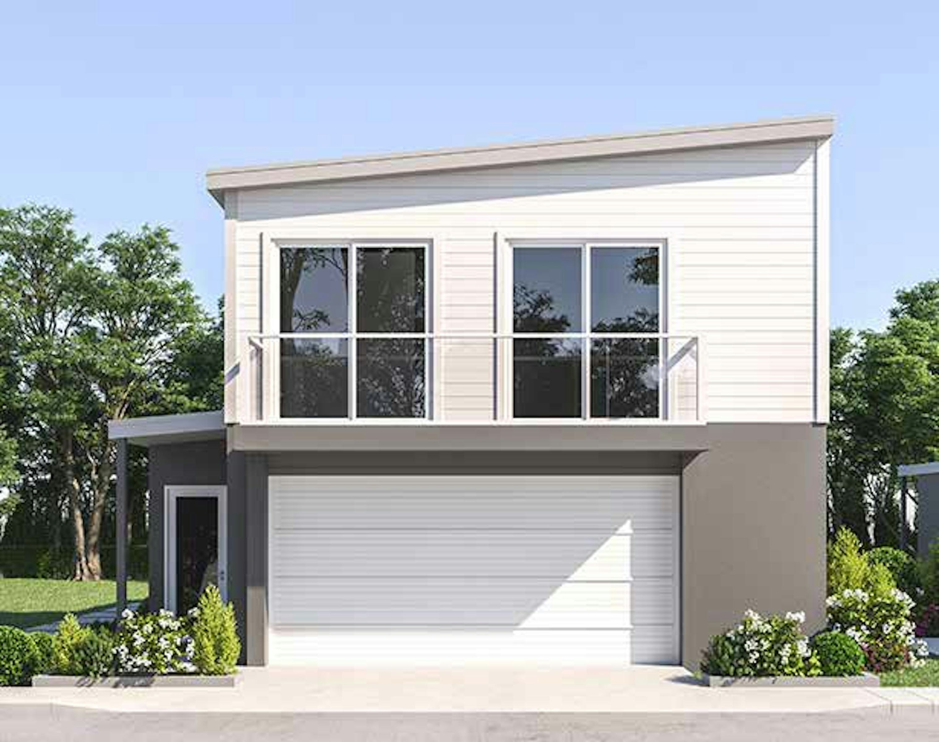 7 Echo Beach - Stage 2 Mandurah, WA 6210